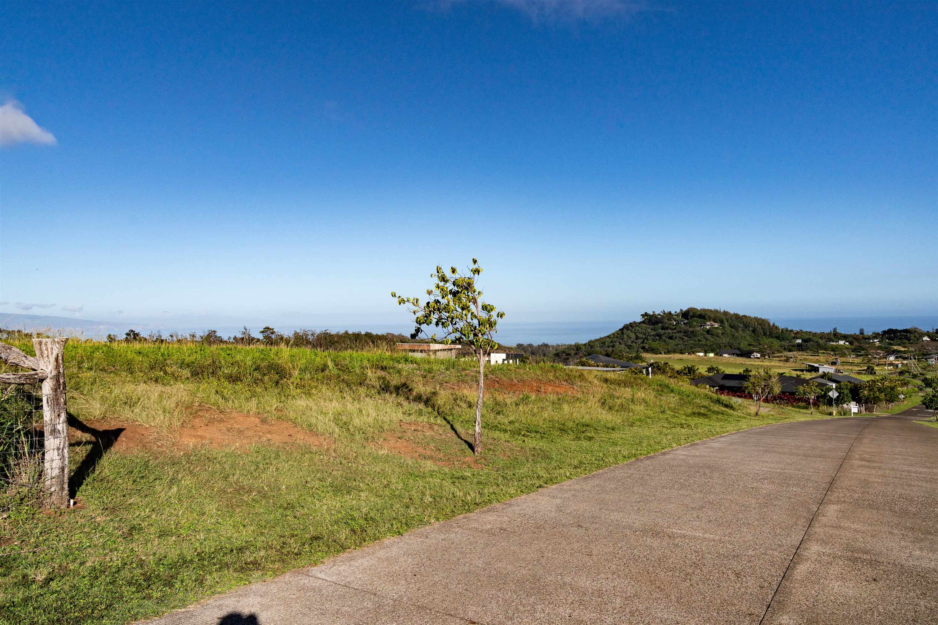 1022 Auwaha Pl Property Photo 26