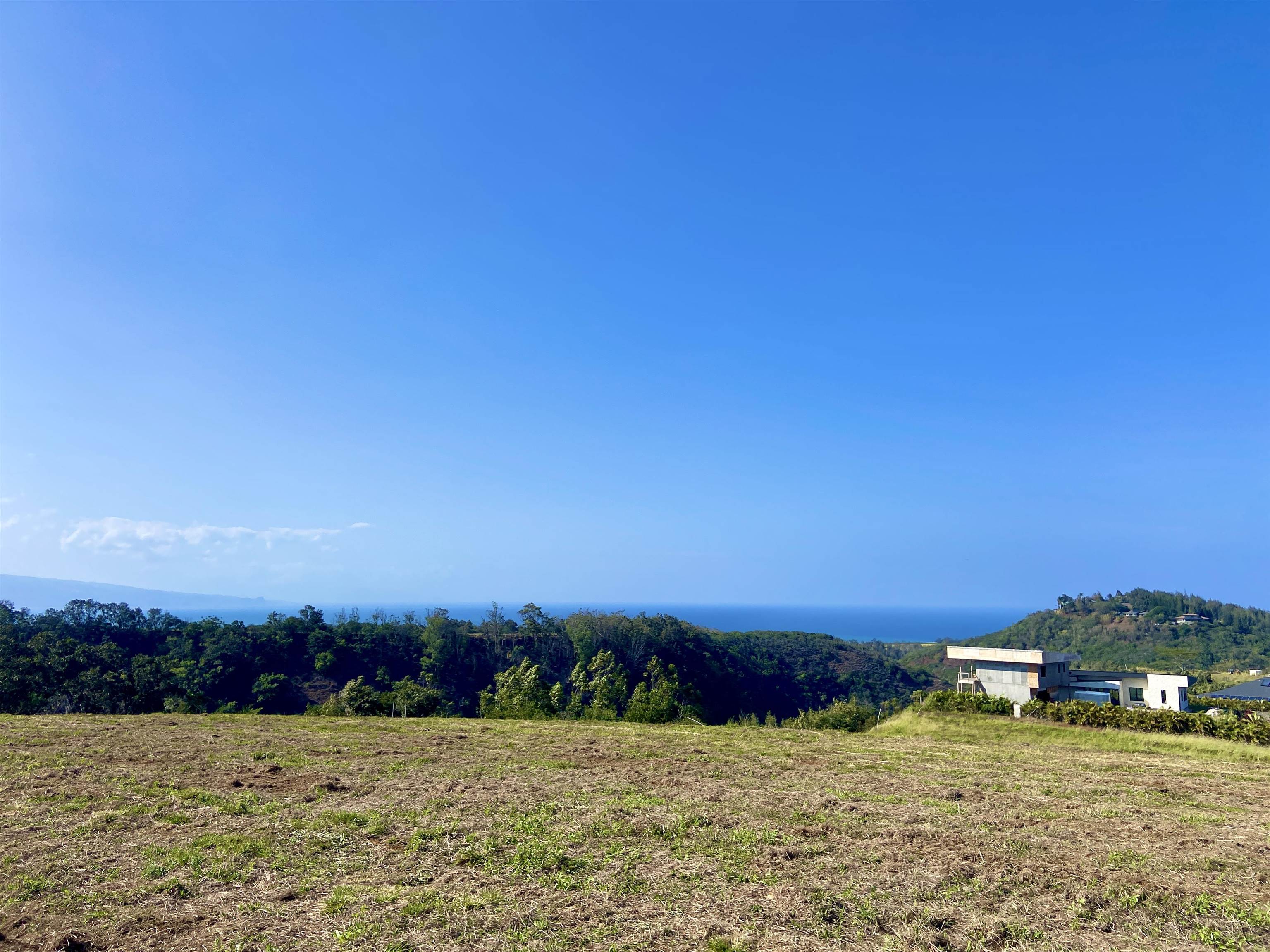 1022 Auwaha Pl Property Photo 27