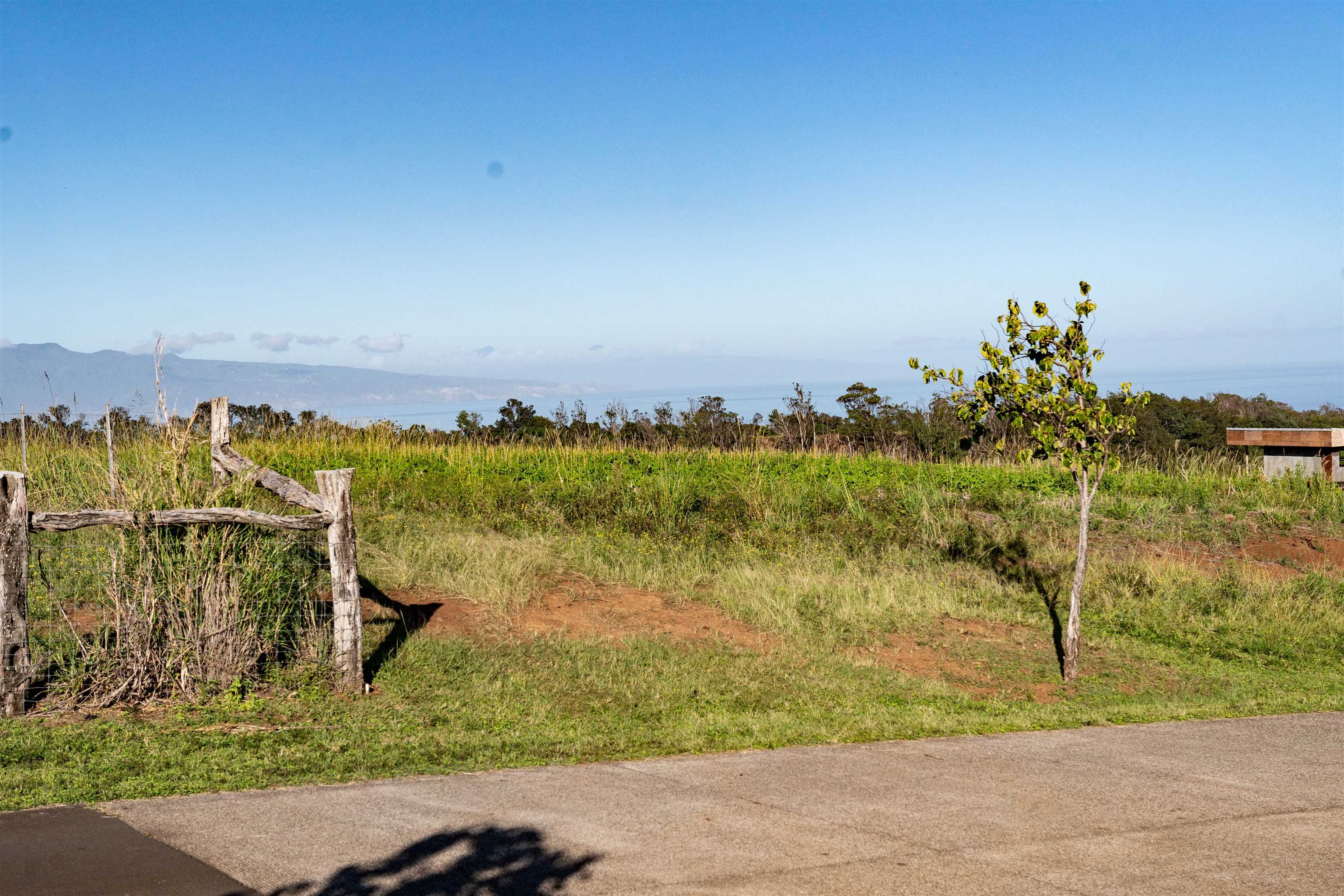 1022 Auwaha Pl Property Photo 28