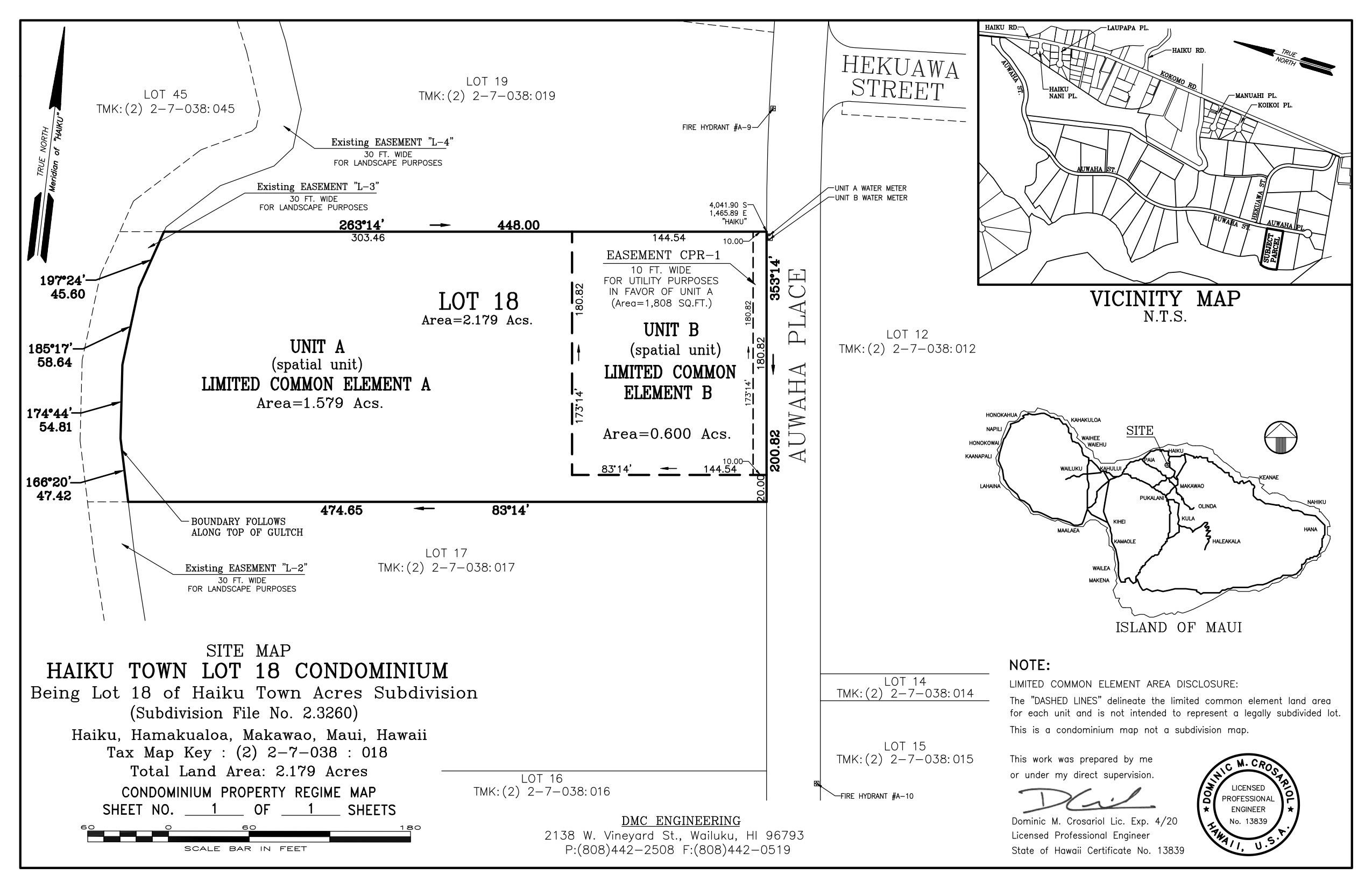 1022 Auwaha Pl Property Photo 37