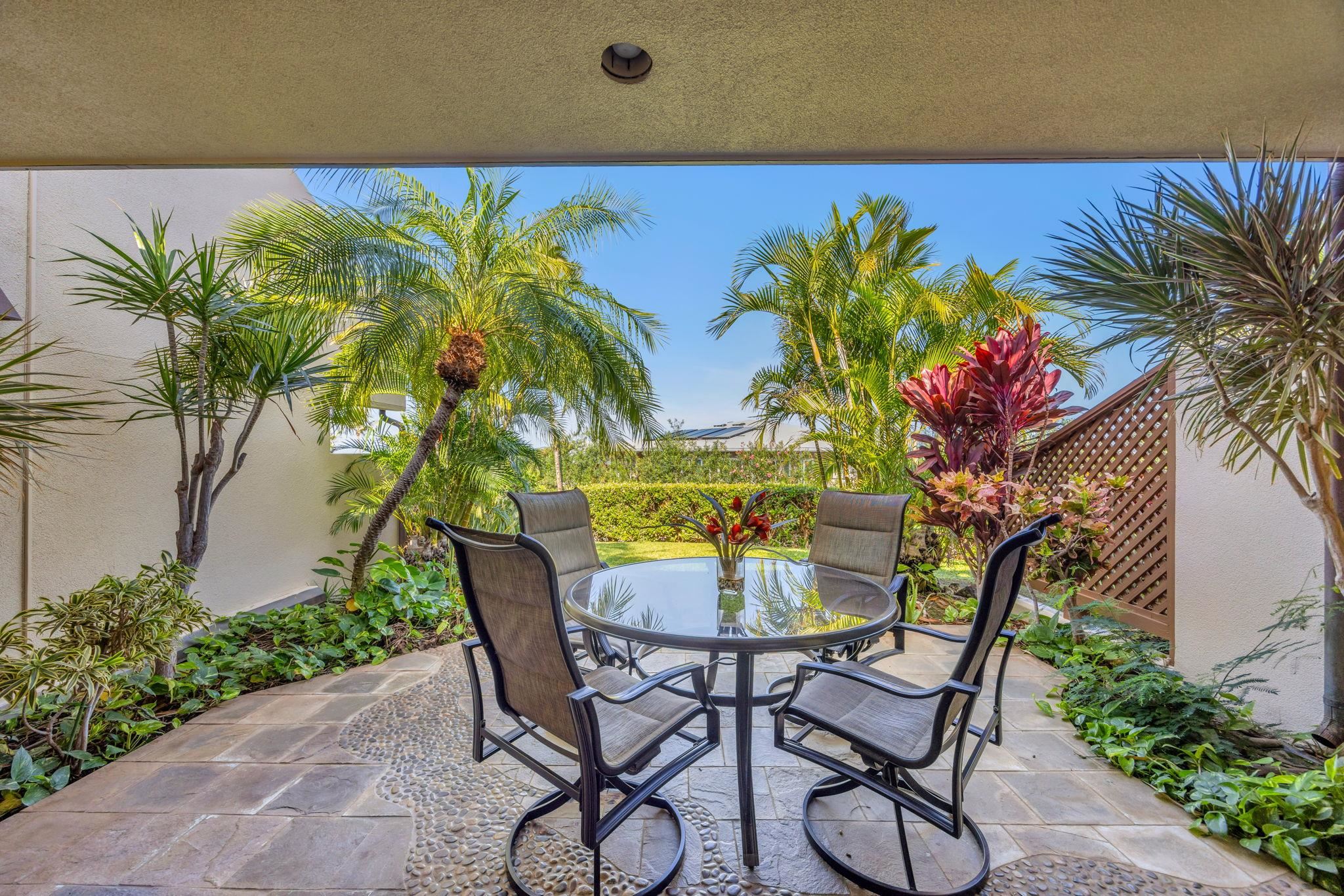 2777 S Kihei Rd Property Photo 1
