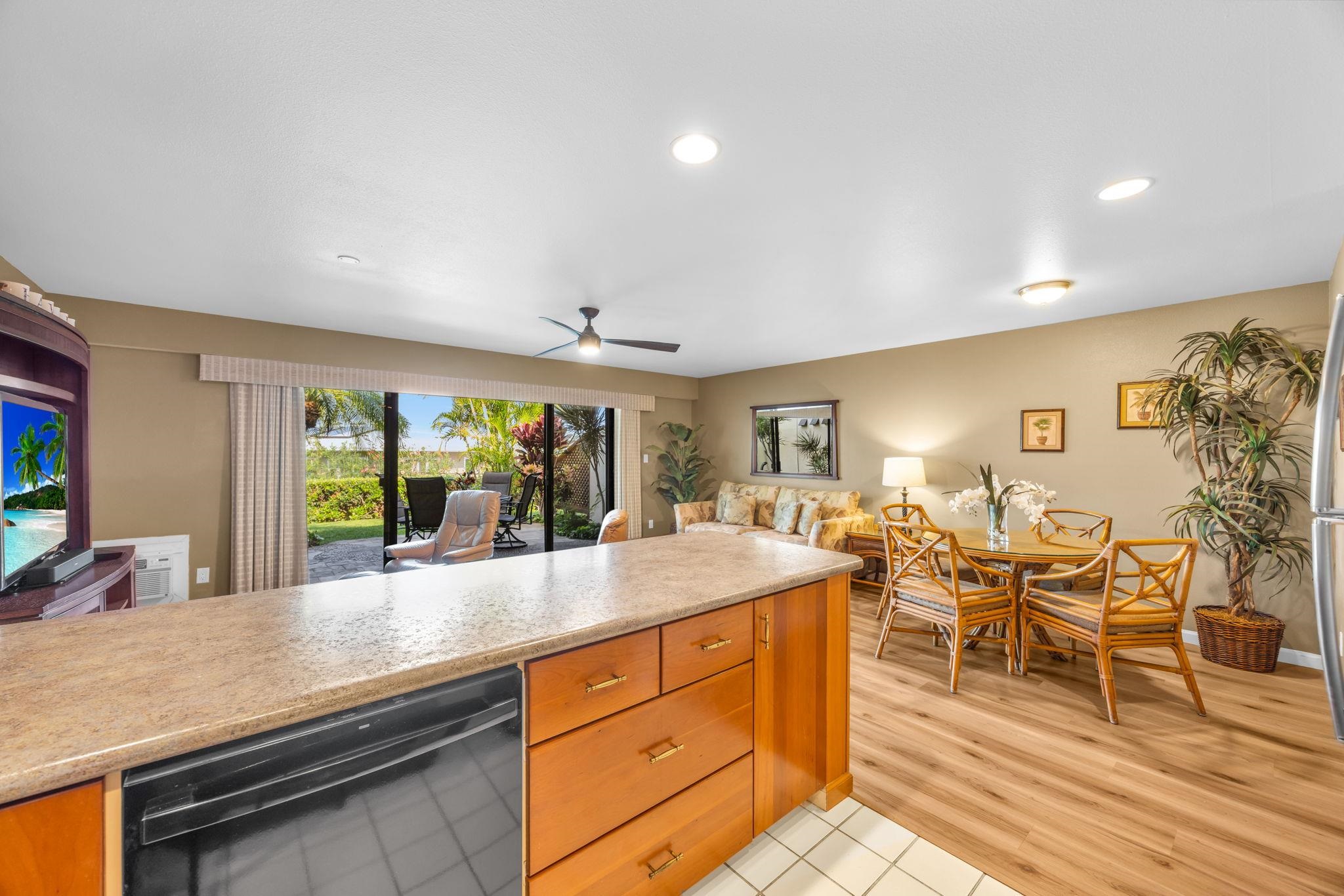 2777 S Kihei Rd Property Photo 4
