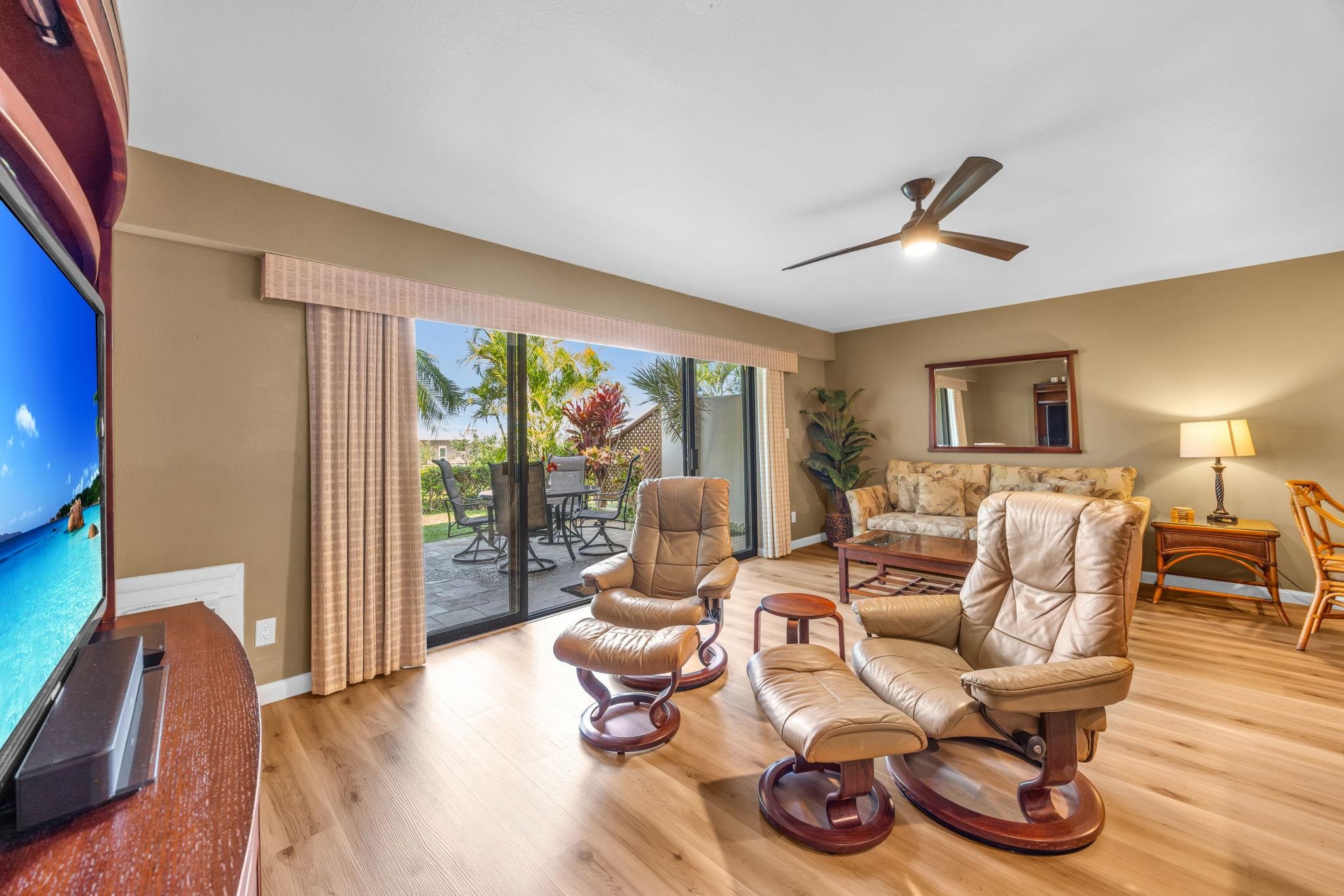2777 S Kihei Rd Property Photo 6