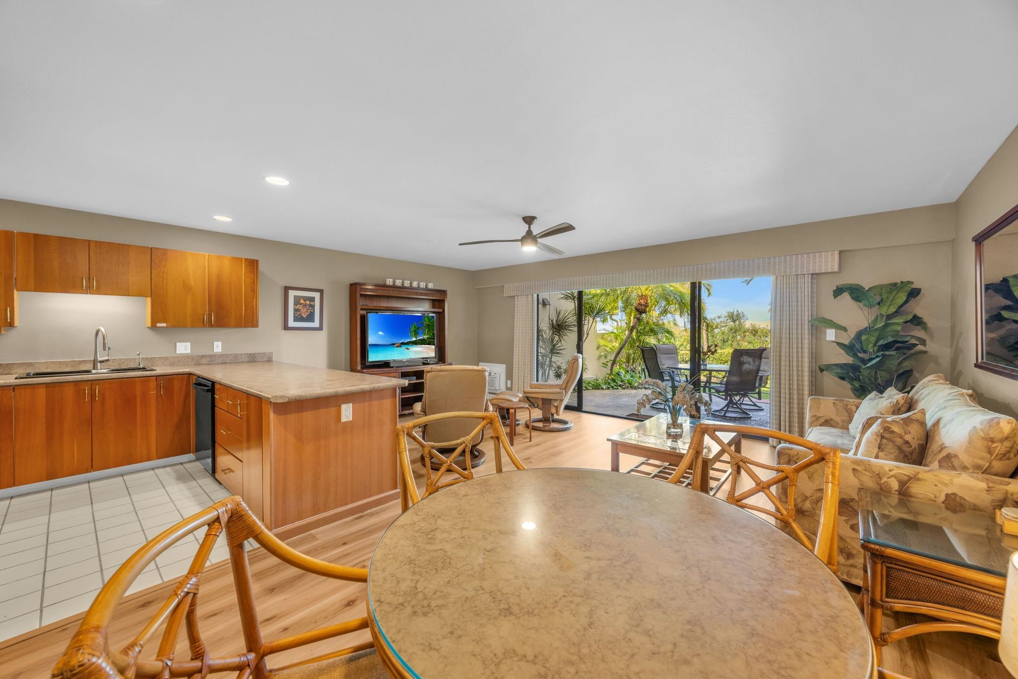 2777 S Kihei Rd Property Photo 9