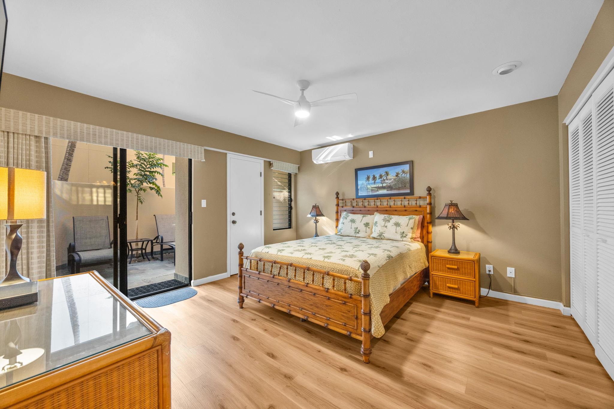 2777 S Kihei Rd Property Photo 10