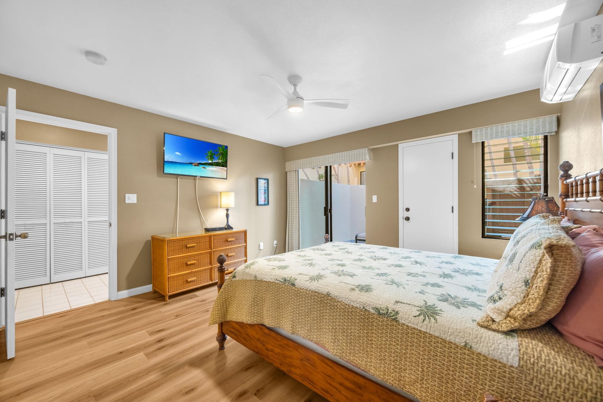 2777 S Kihei Rd Property Photo 12