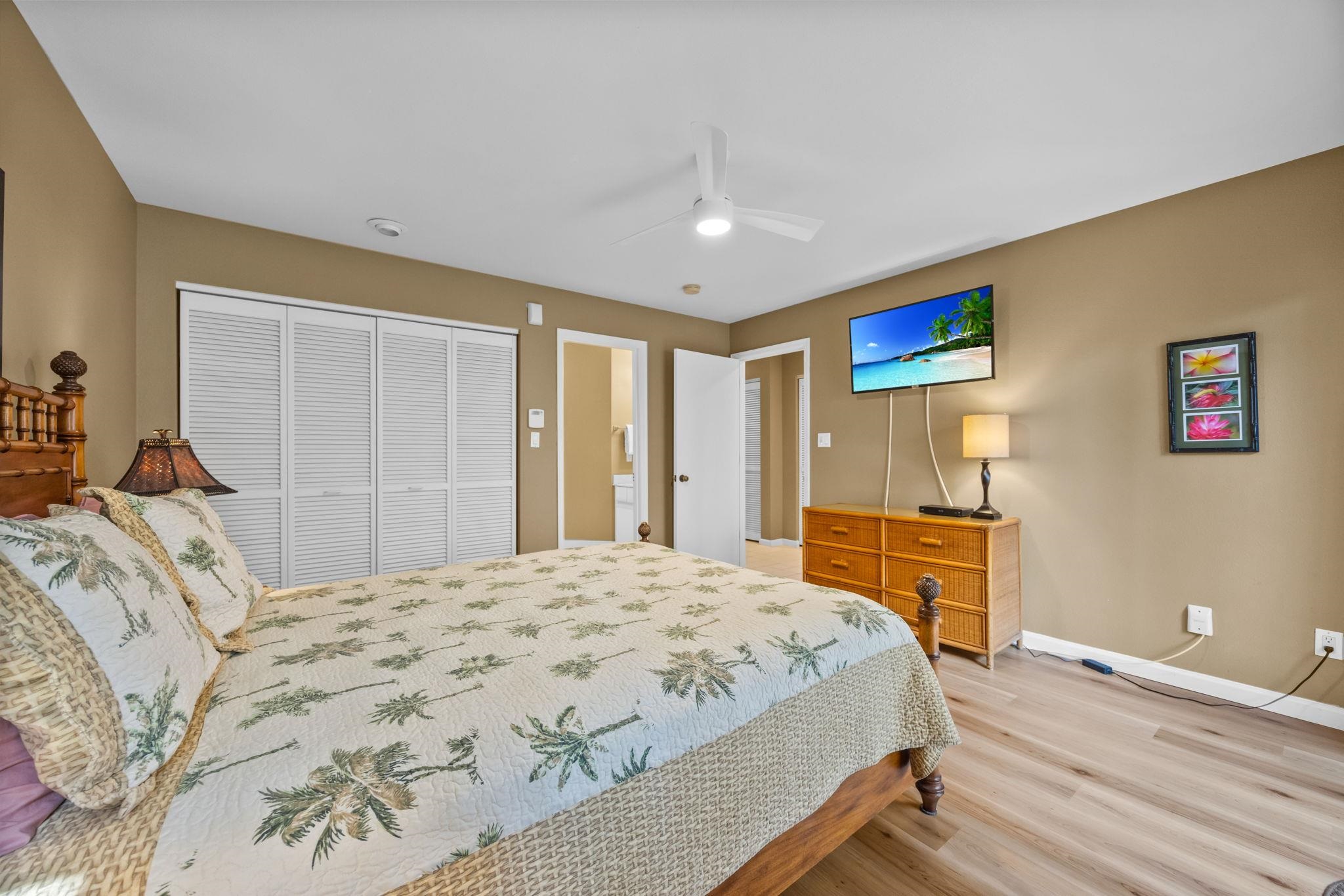 2777 S Kihei Rd Property Photo 13