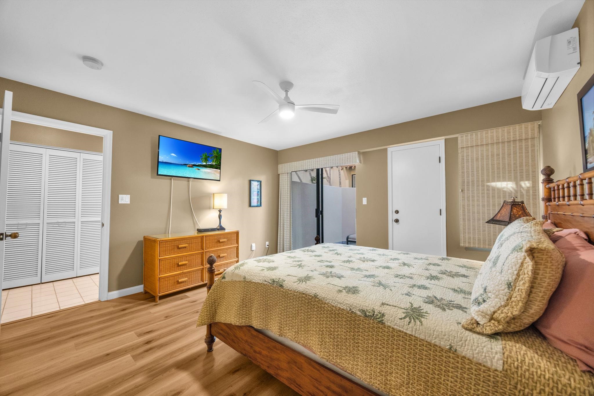 2777 S Kihei Rd Property Photo 14