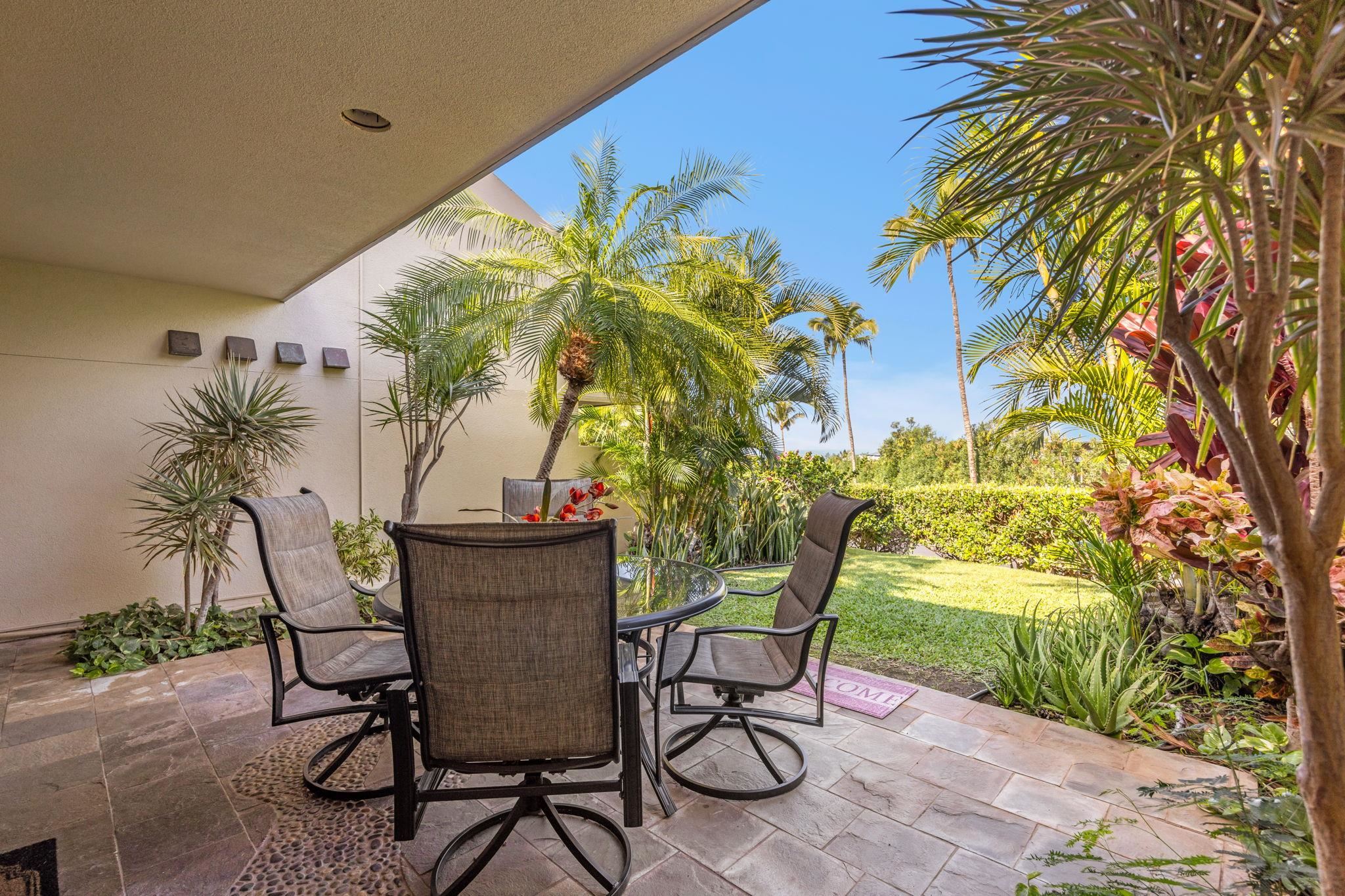 2777 S Kihei Rd Property Photo 29