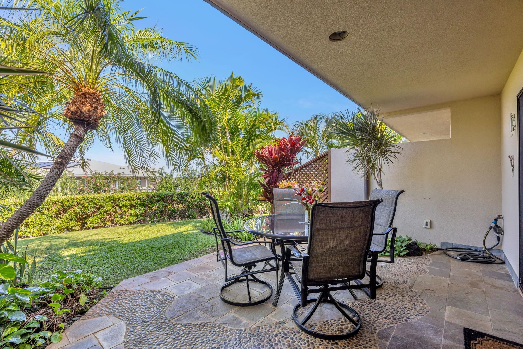 2777 S Kihei Rd Property Photo 30