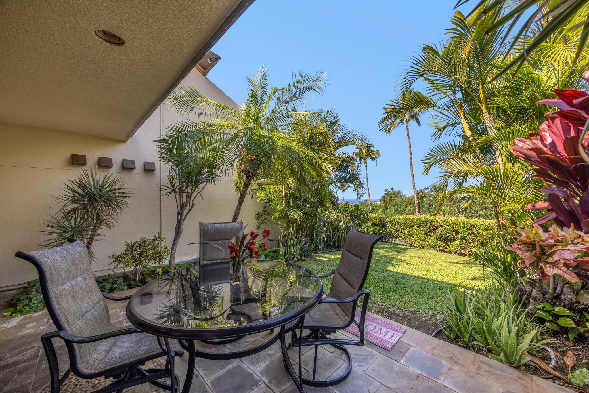 2777 S Kihei Rd Property Photo 31