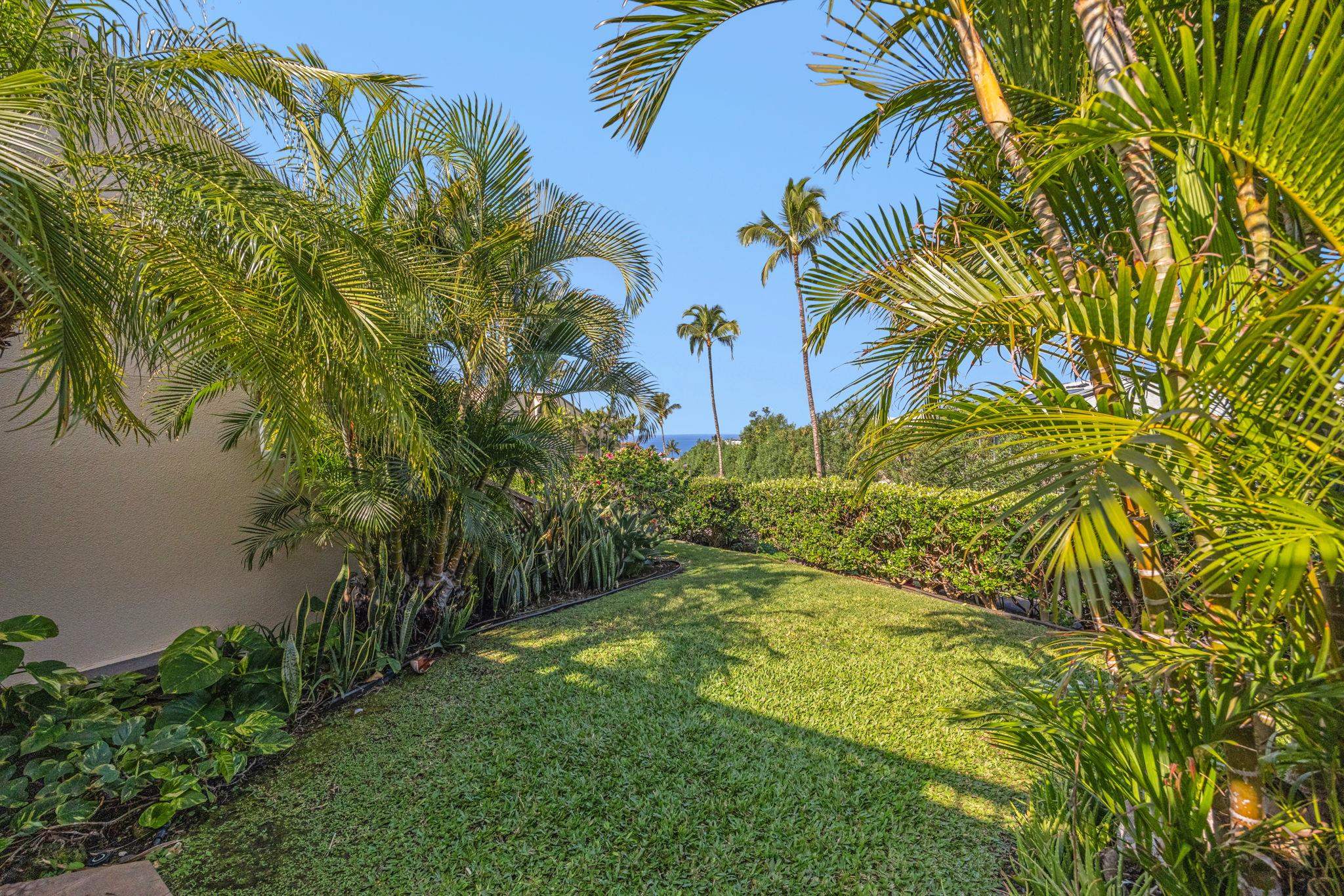 2777 S Kihei Rd Property Photo 32