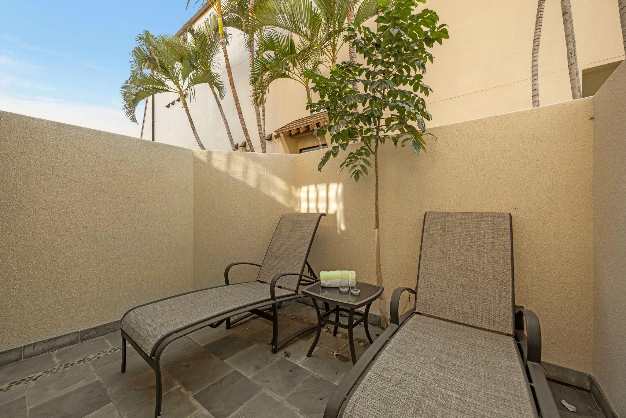 2777 S Kihei Rd Property Photo 33