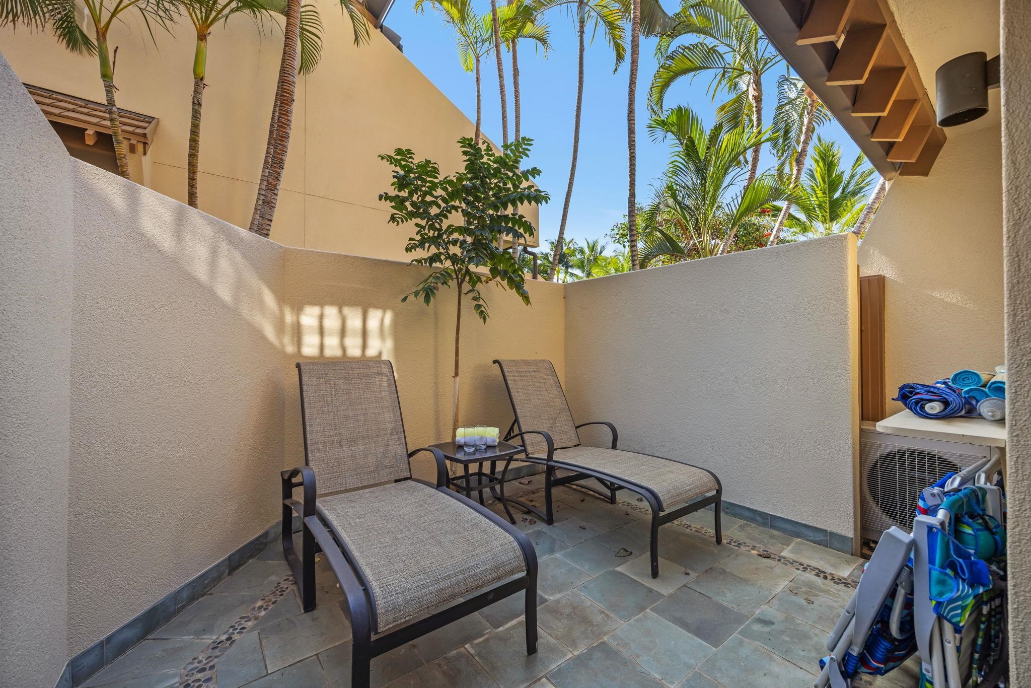 2777 S Kihei Rd Property Photo 34