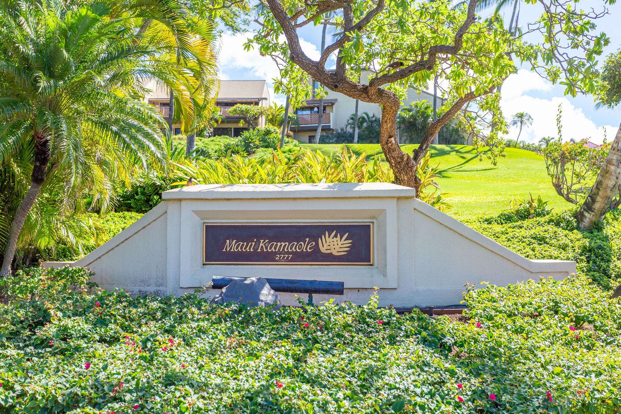 2777 S Kihei Rd Property Photo 35