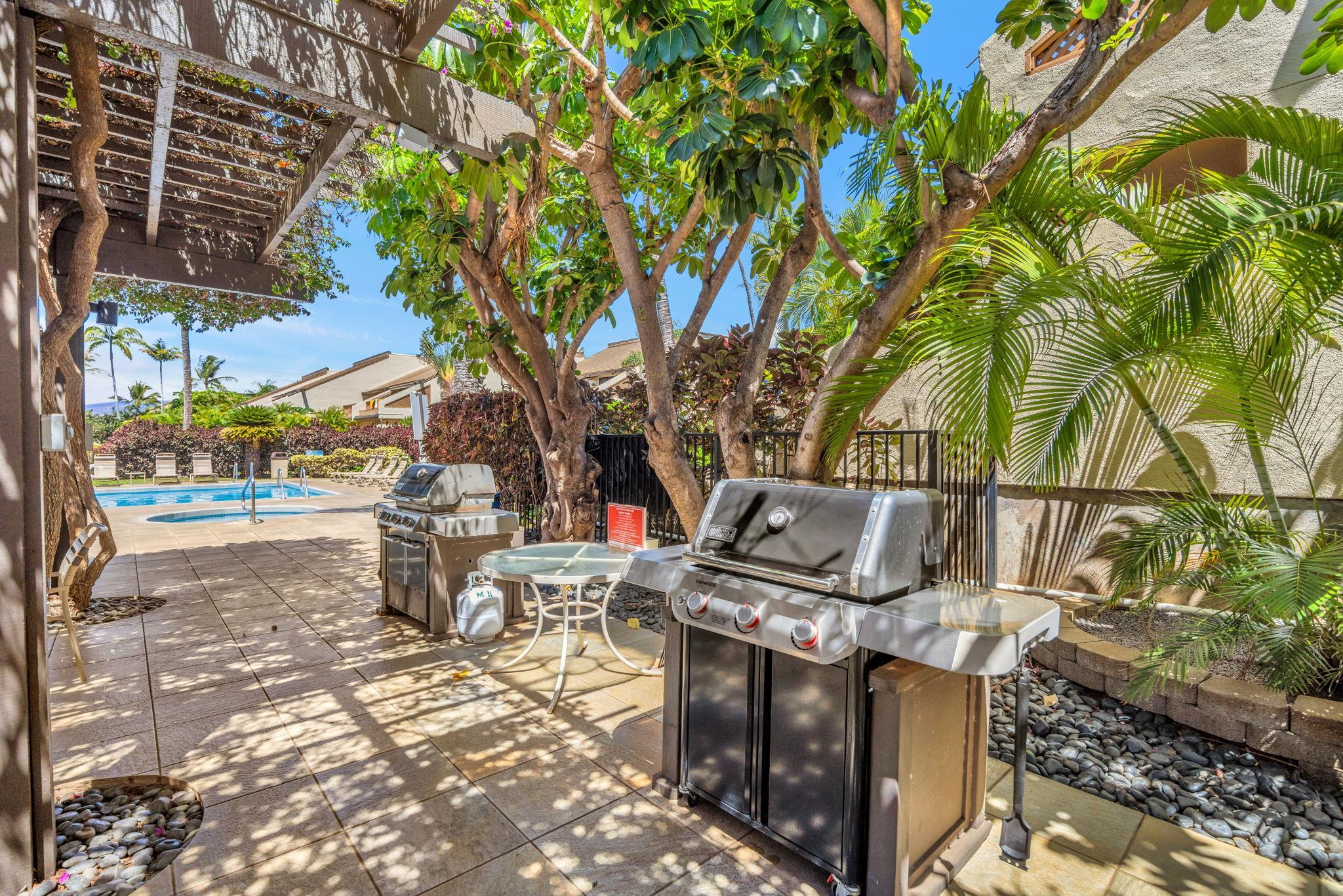 2777 S Kihei Rd Property Photo 36