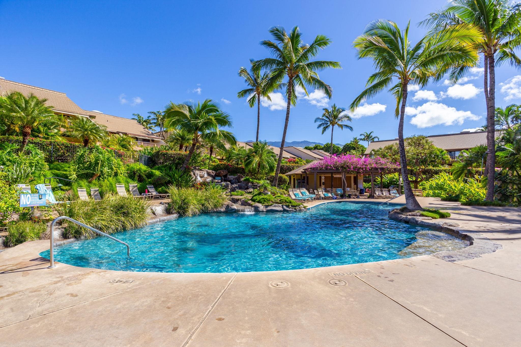 2777 S Kihei Rd Property Photo 39