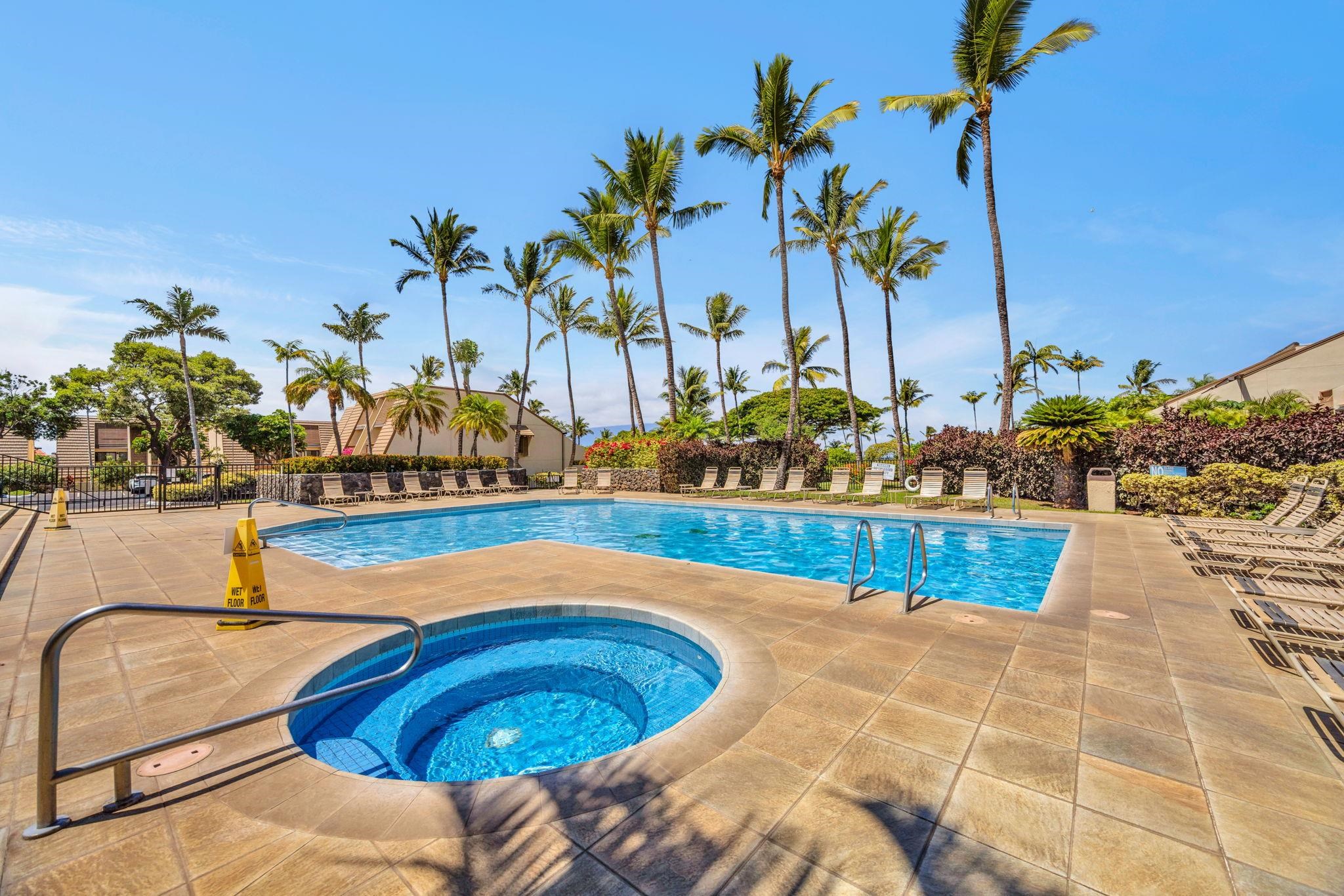 2777 S Kihei Rd Property Photo 40