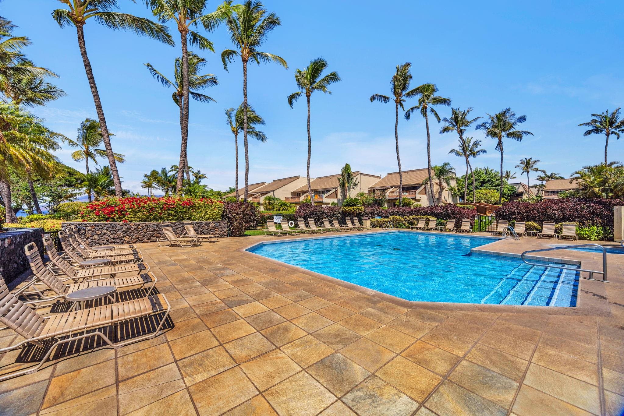 2777 S Kihei Rd Property Photo 41