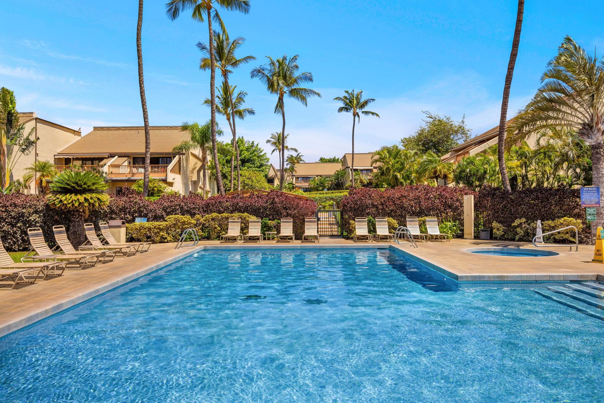 2777 S Kihei Rd Property Photo 42