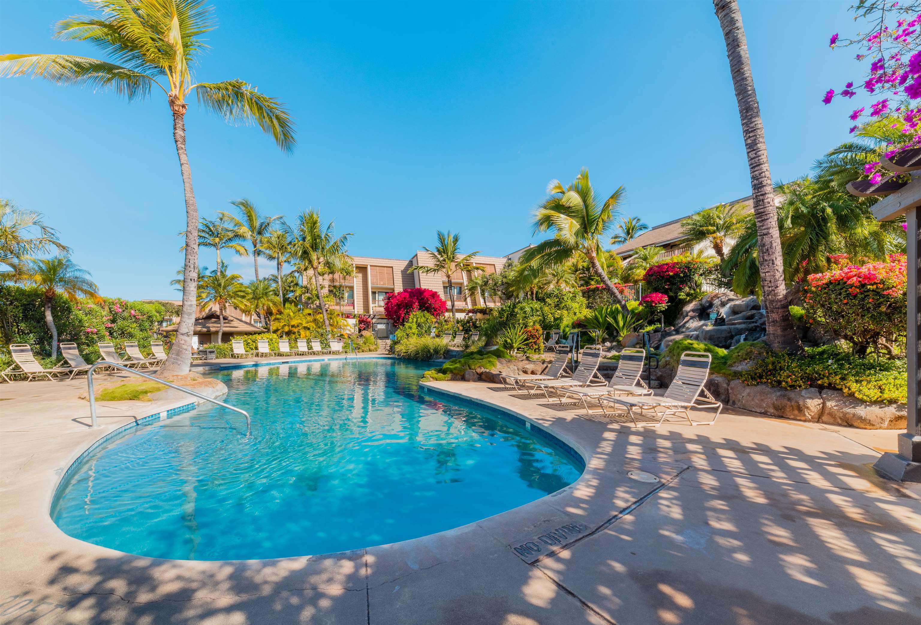 2777 S Kihei Rd Property Photo 43