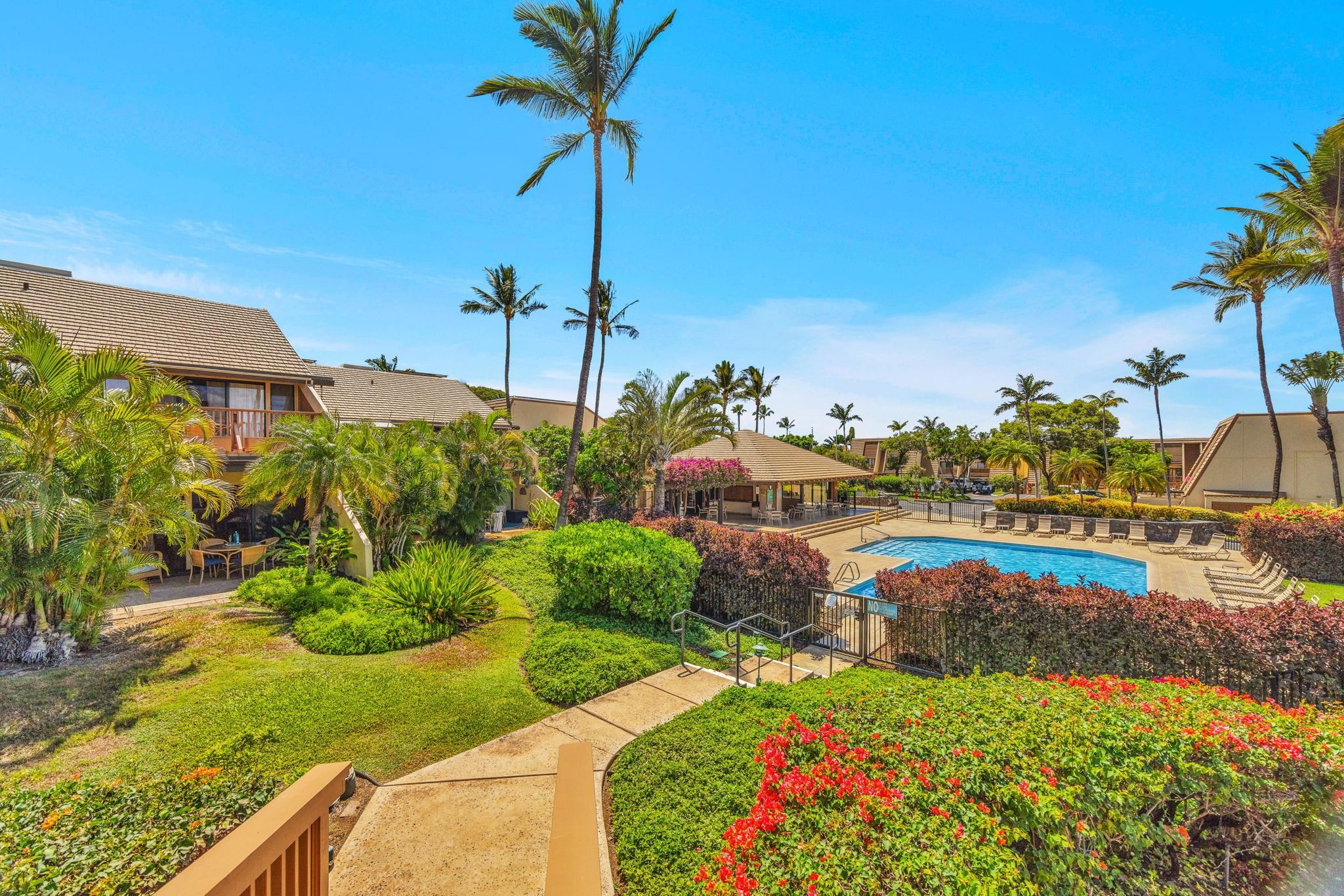 2777 S Kihei Rd Property Photo 44