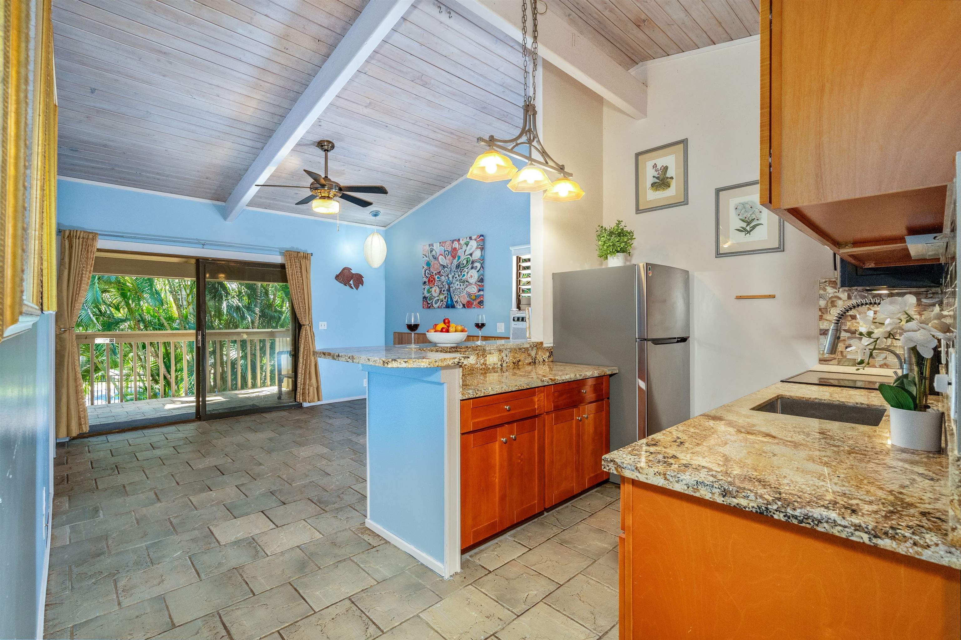 4440 Lower Honoapiilani Rd Property Photo 3