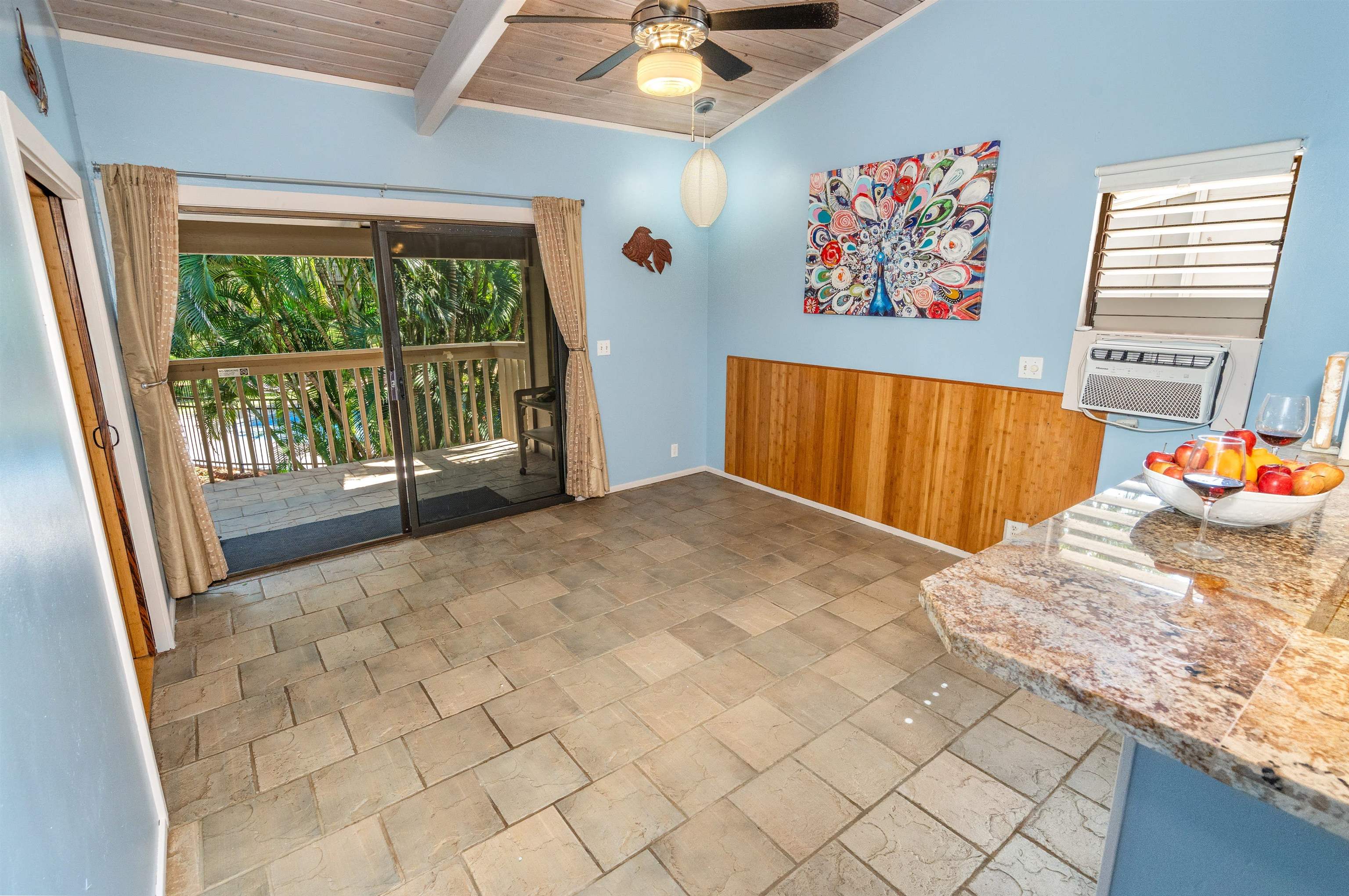 4440 Lower Honoapiilani Rd Property Photo 10