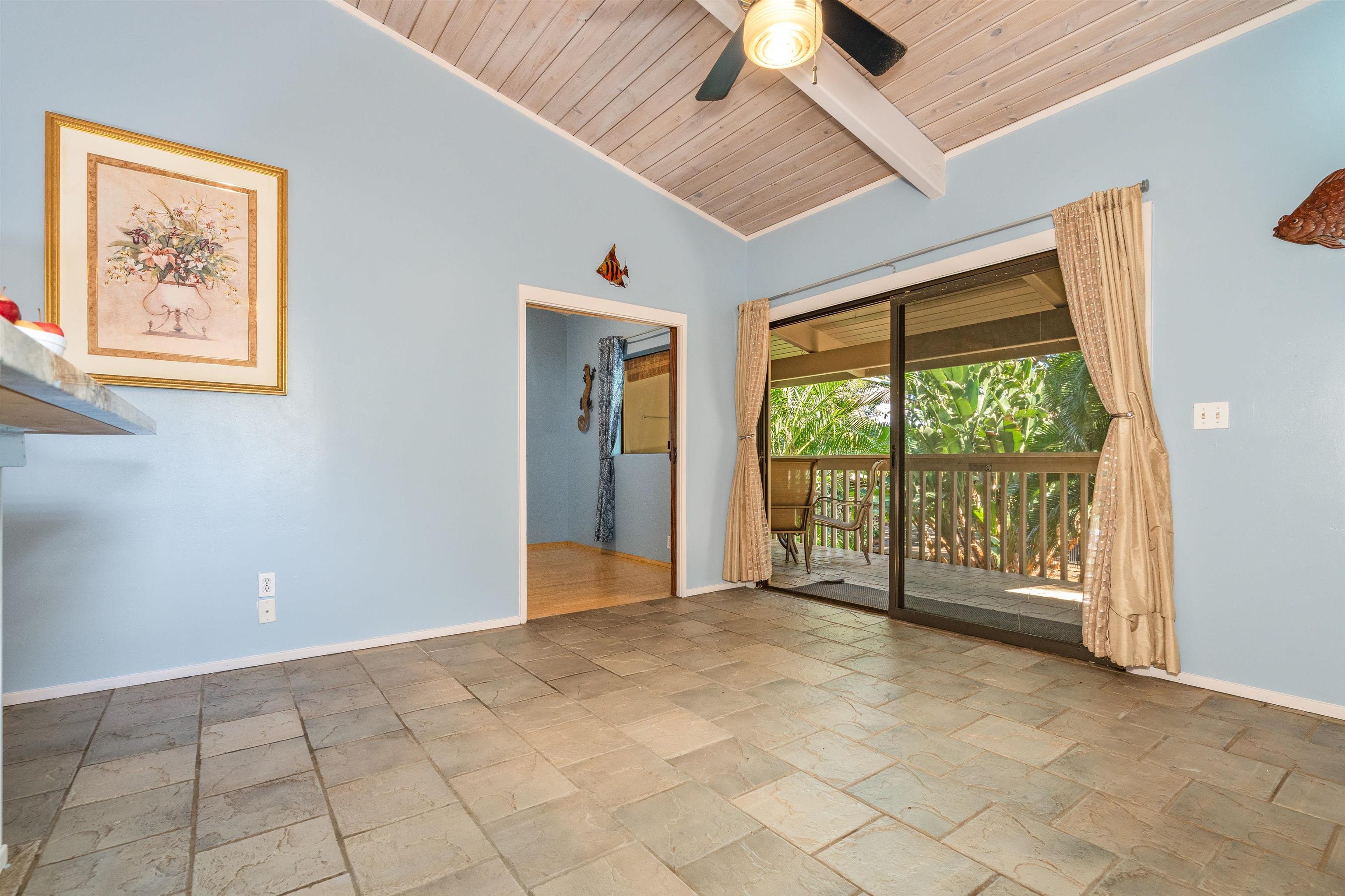 4440 Lower Honoapiilani Rd Property Photo 11