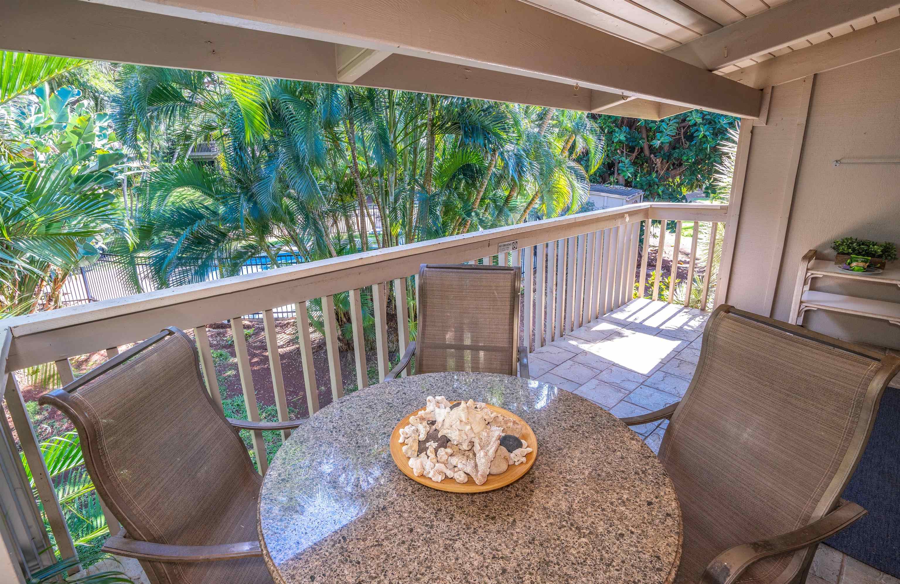 4440 Lower Honoapiilani Rd Property Photo 23