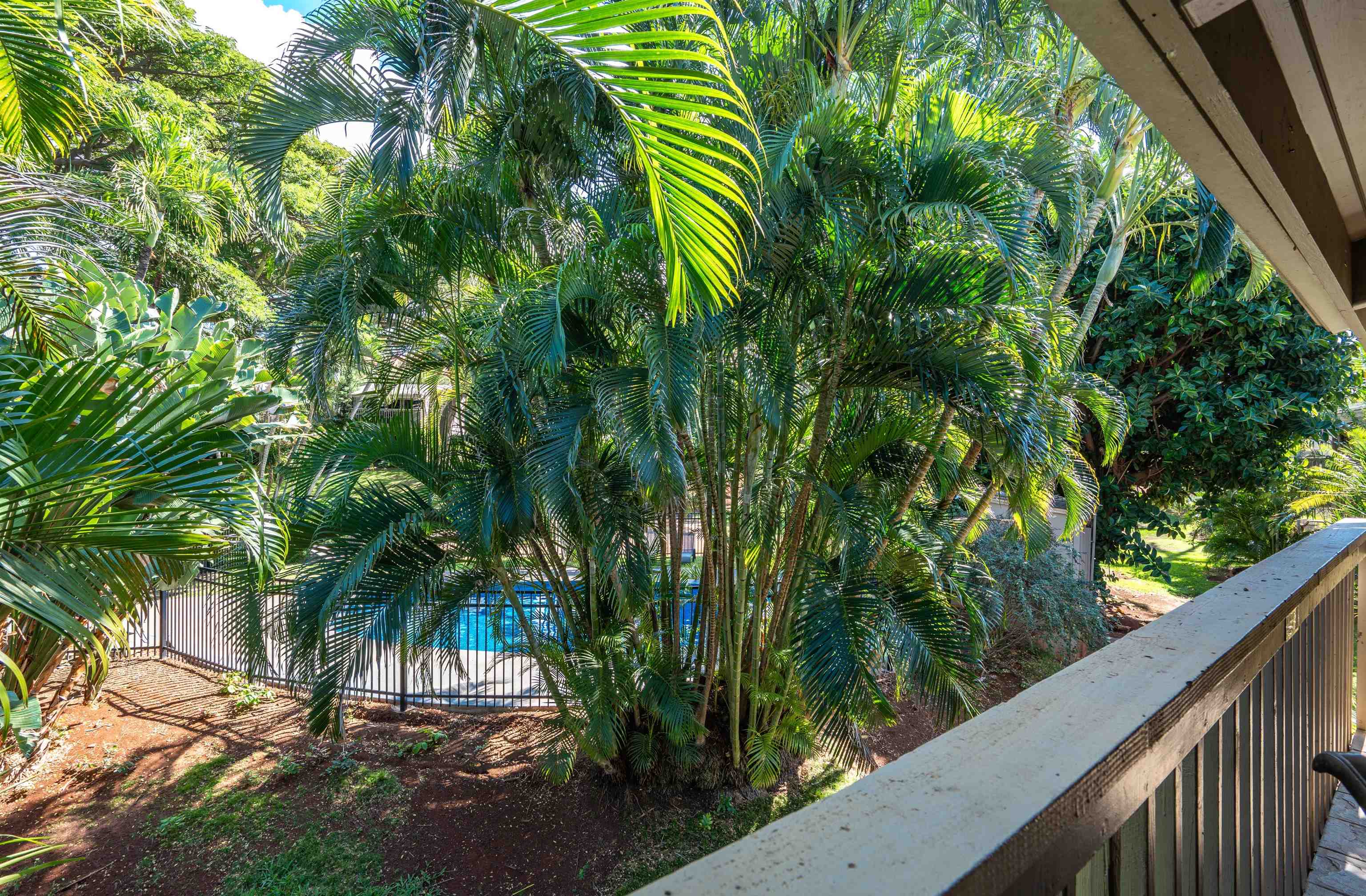 4440 Lower Honoapiilani Rd Property Photo 25