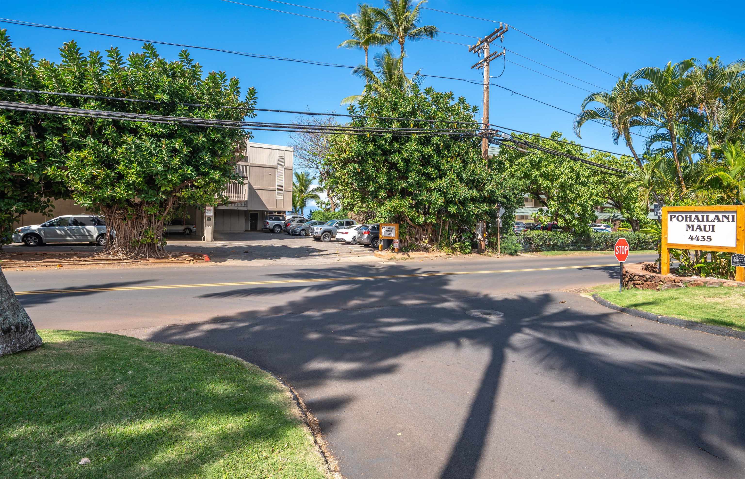 4440 Lower Honoapiilani Rd Property Photo 29