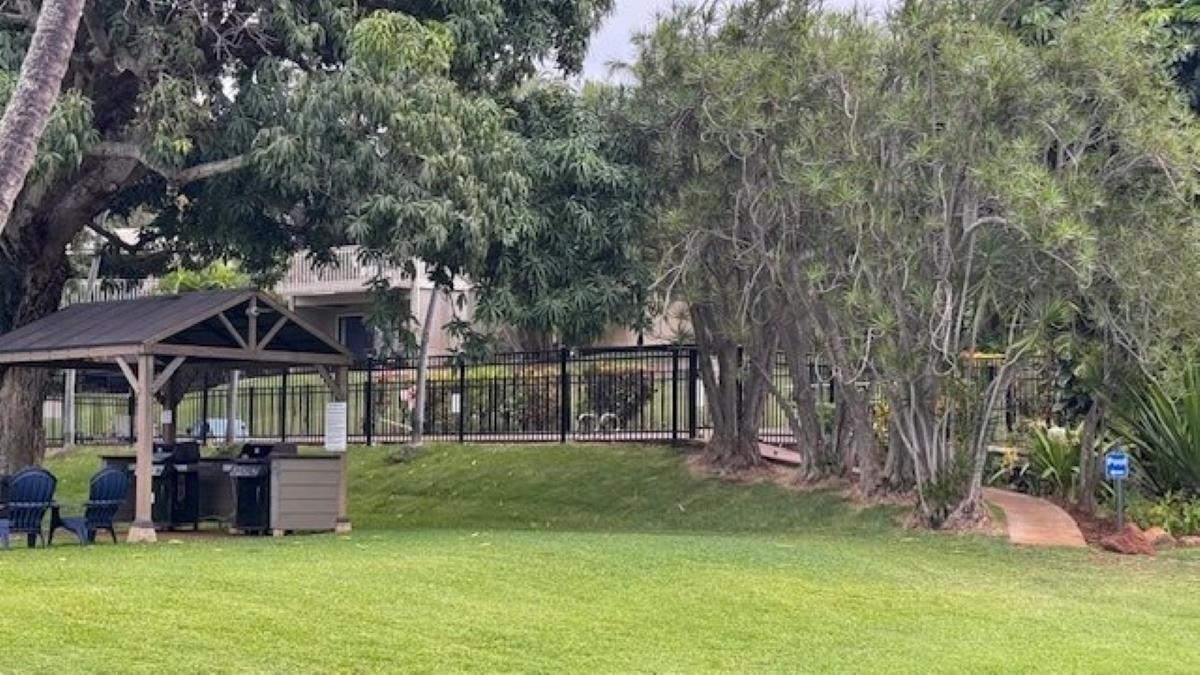 4440 Lower Honoapiilani Rd Property Photo 30