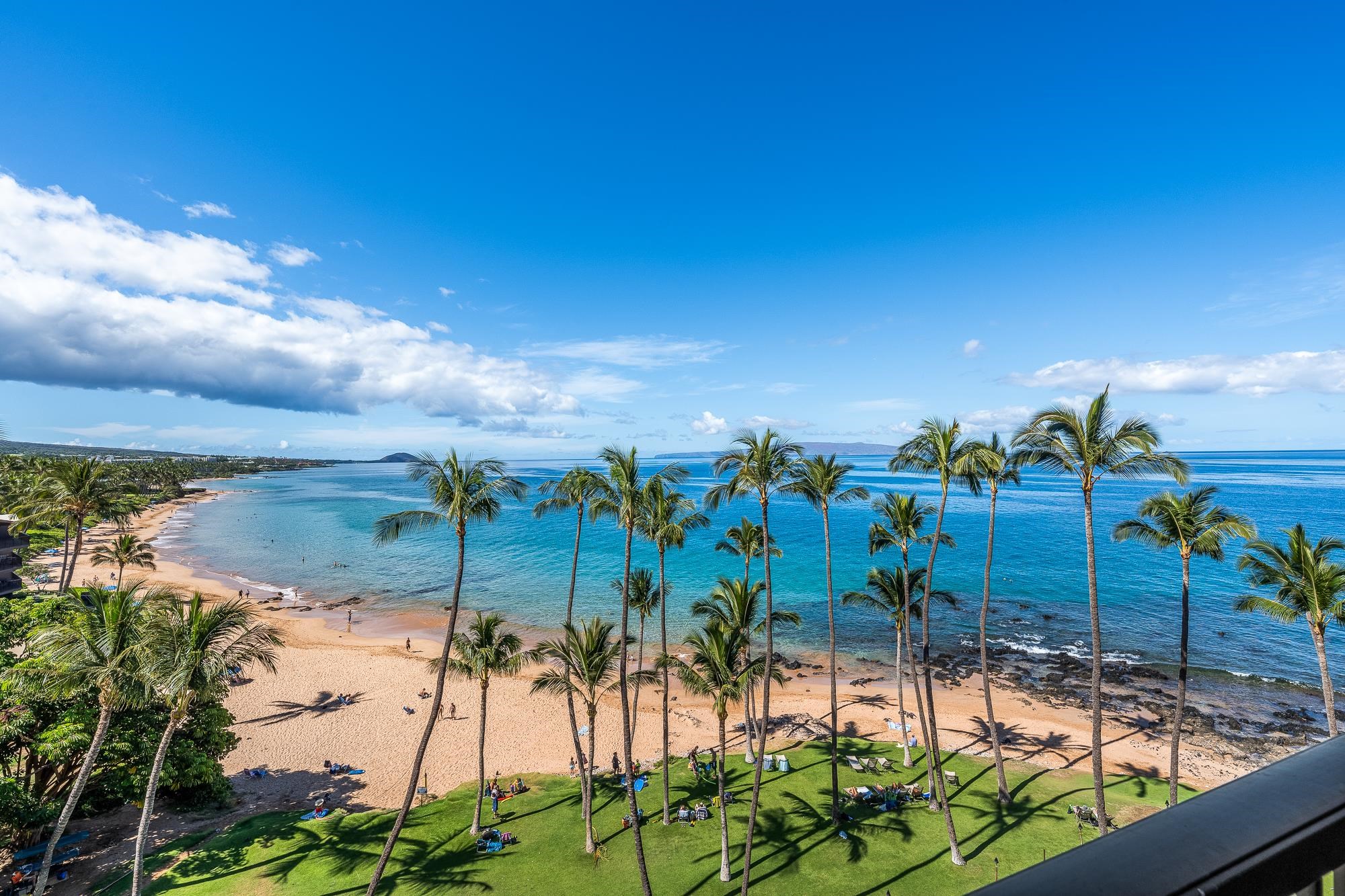 2960 S Kihei Rd Property Photo 1