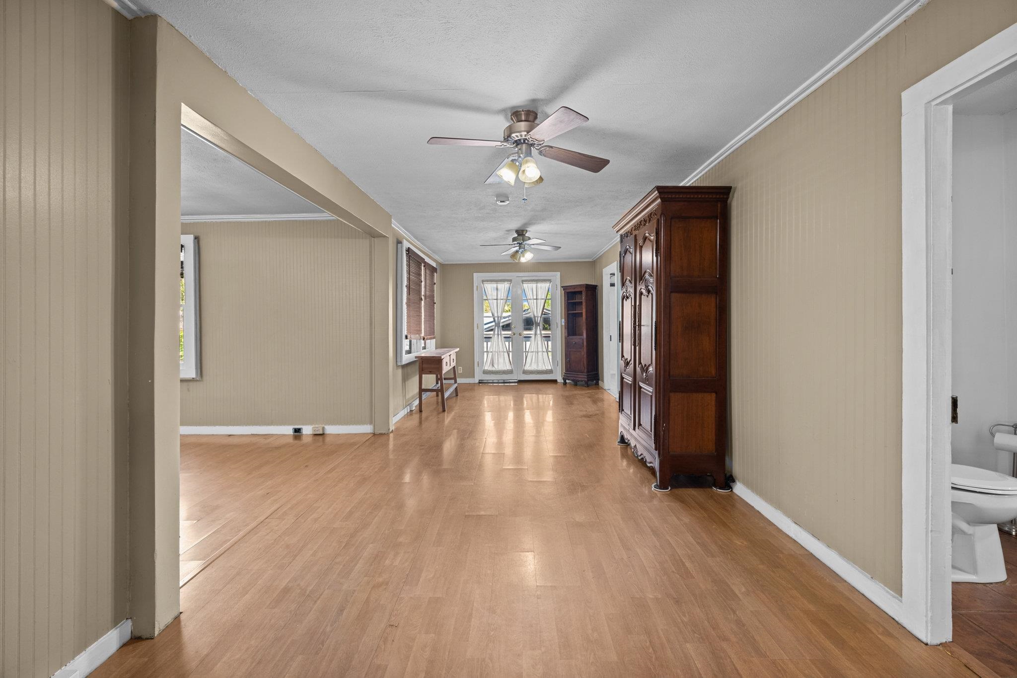815 Kuulei St Property Photo 6