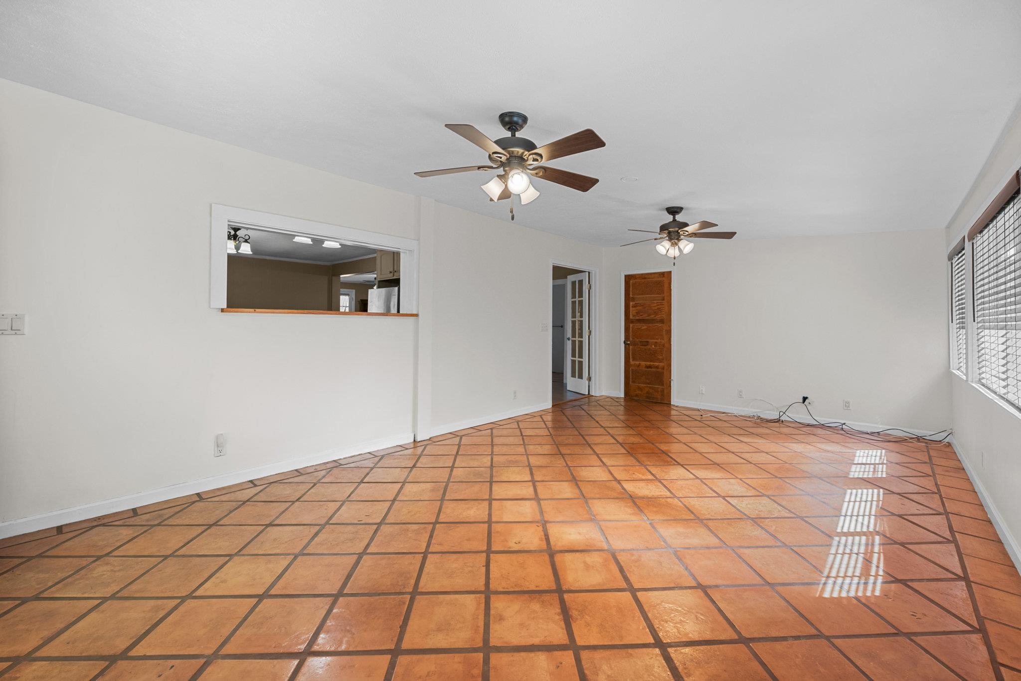 815 Kuulei St Property Photo 8