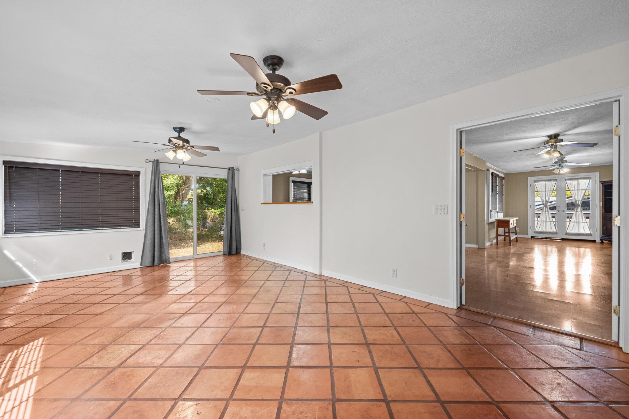 815 Kuulei St Property Photo 9