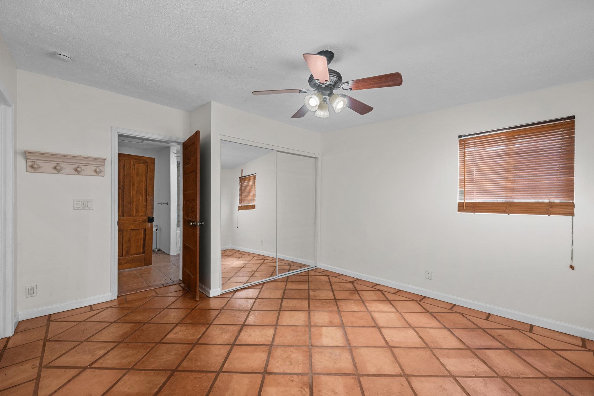 815 Kuulei St Property Photo 10
