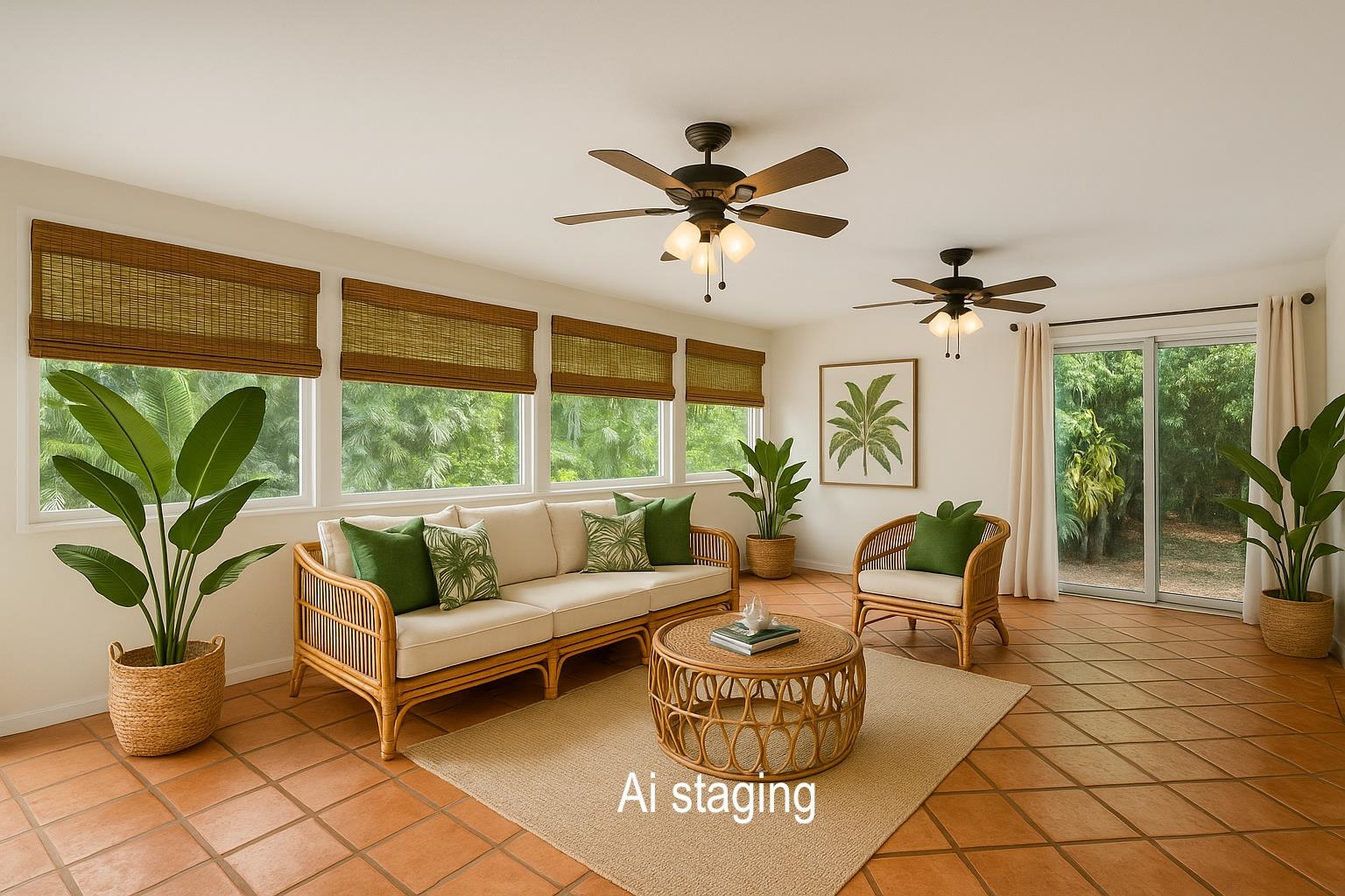 815 Kuulei St Property Photo 11