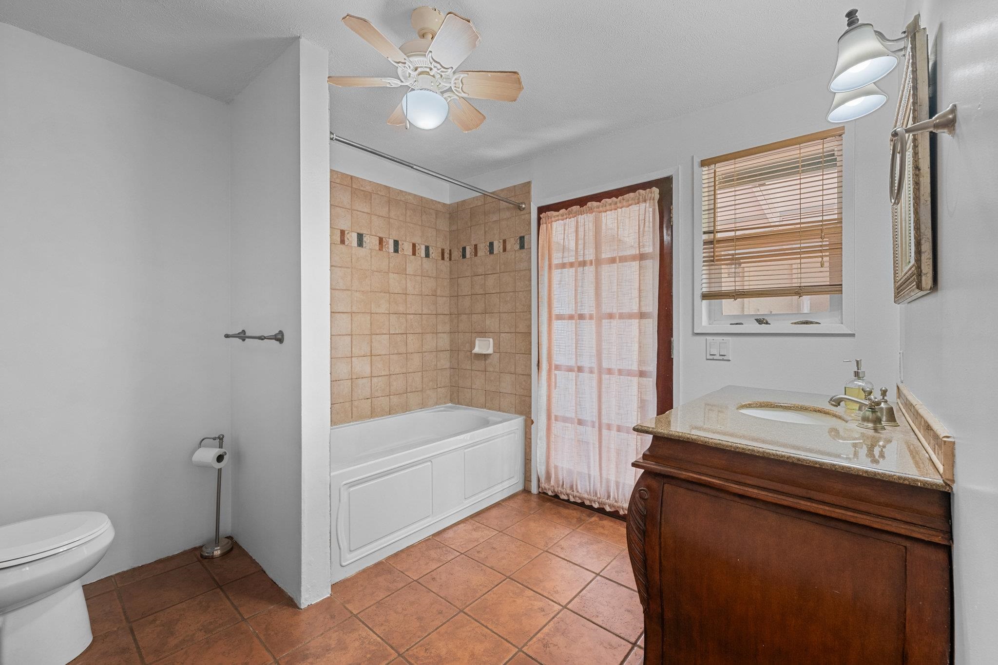 815 Kuulei St Property Photo 12