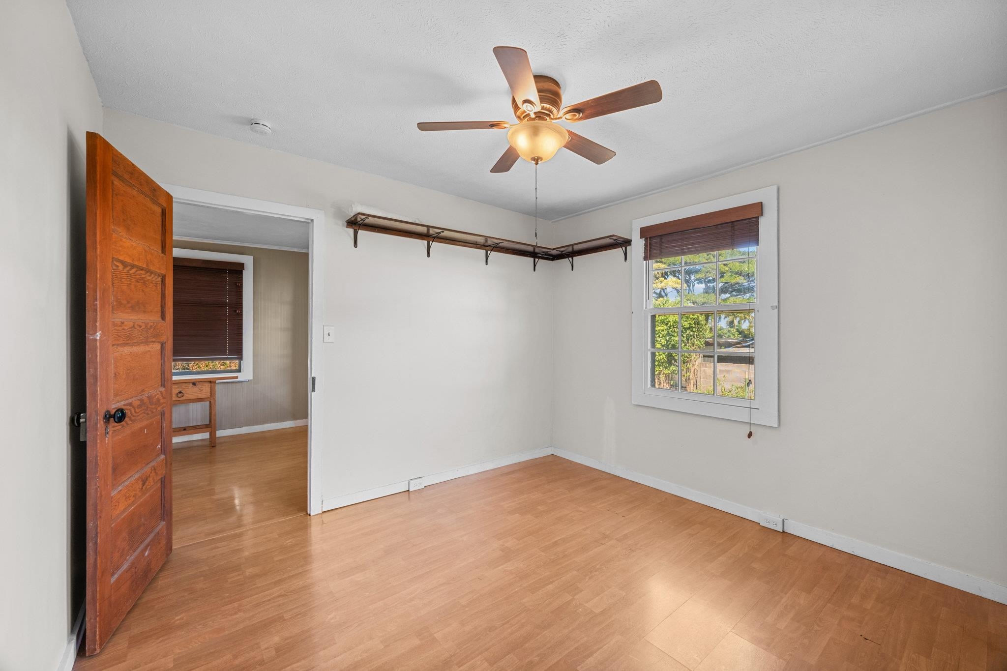 815 Kuulei St Property Photo 15