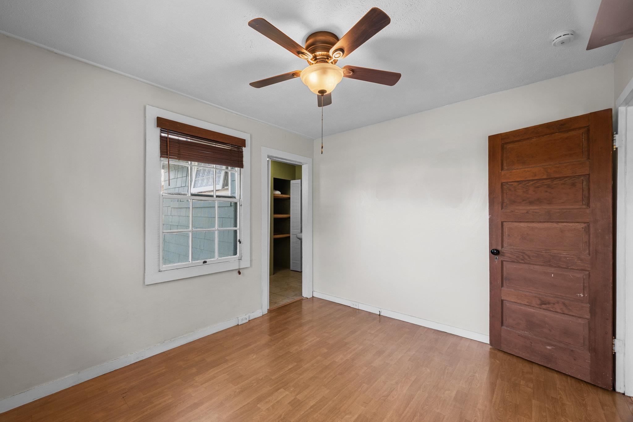 815 Kuulei St Property Photo 16