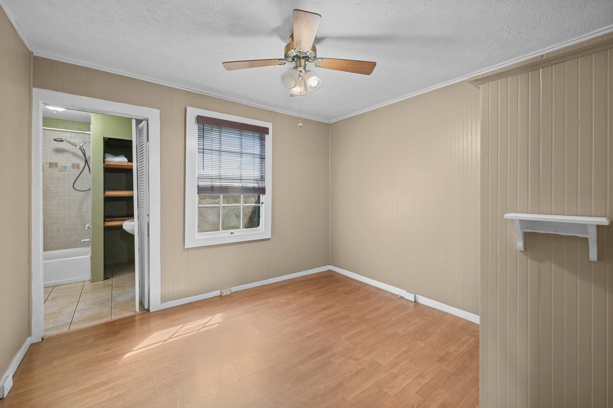 815 Kuulei St Property Photo 17