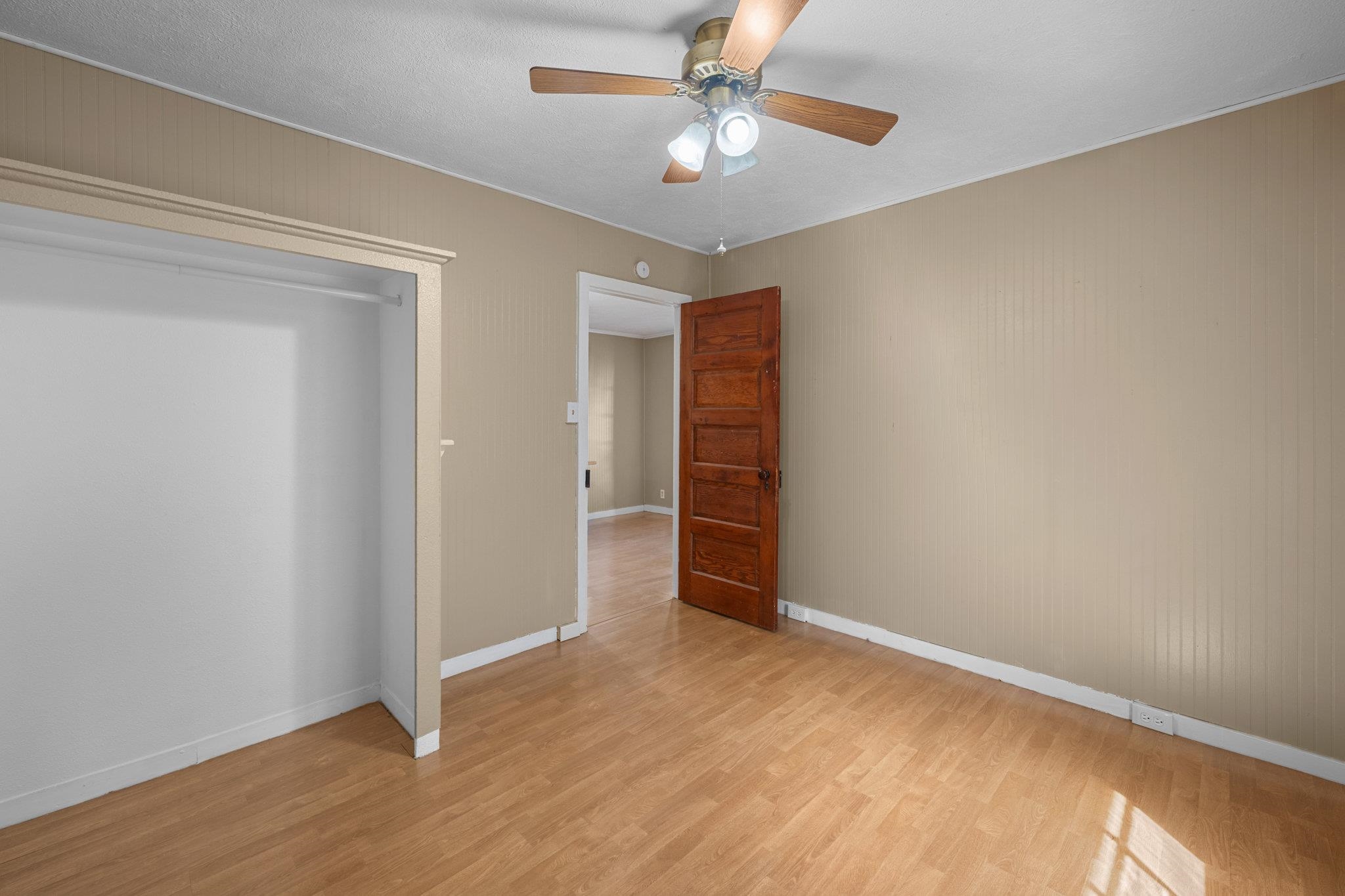 815 Kuulei St Property Photo 18