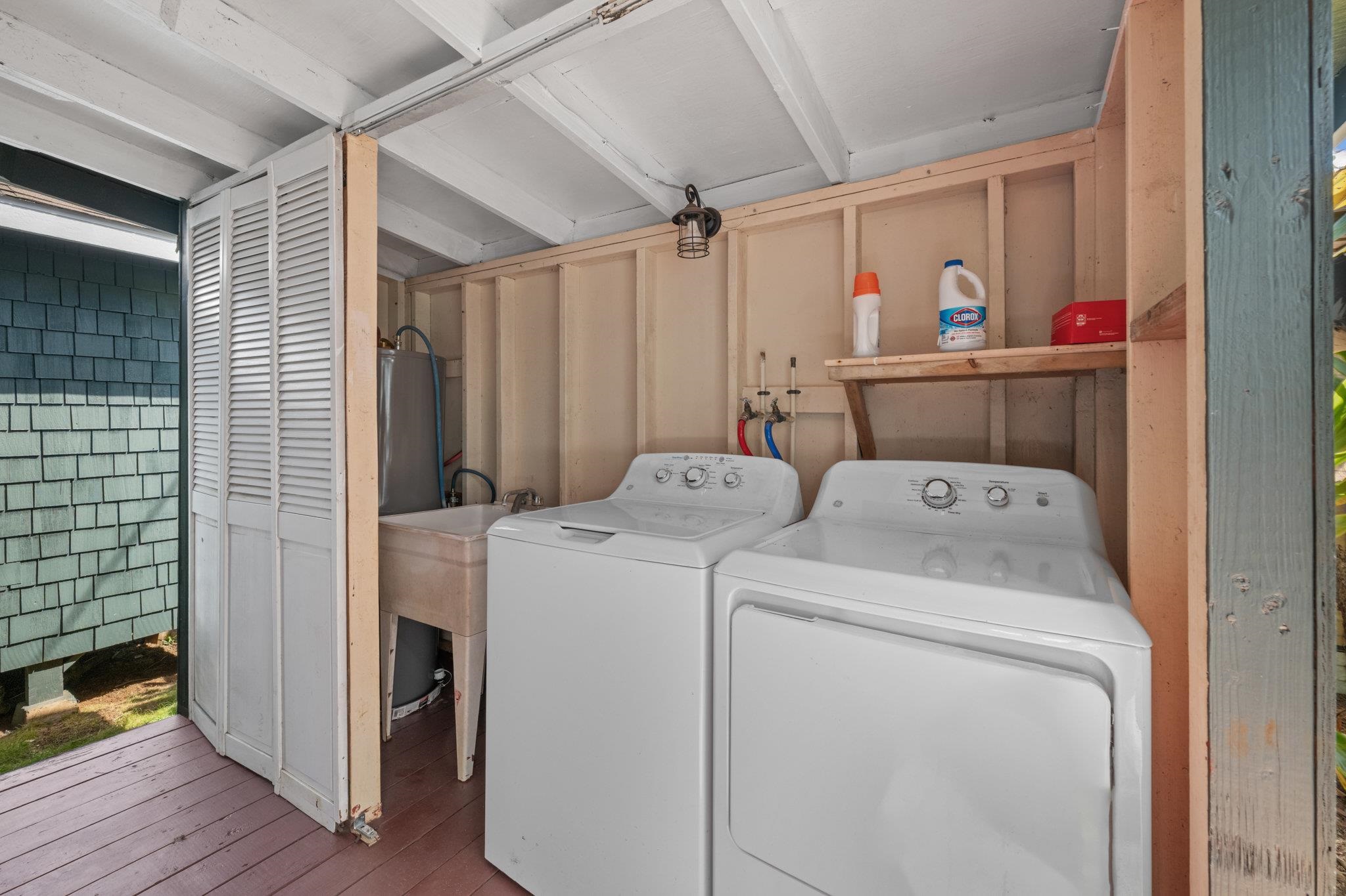 815 Kuulei St Property Photo 19