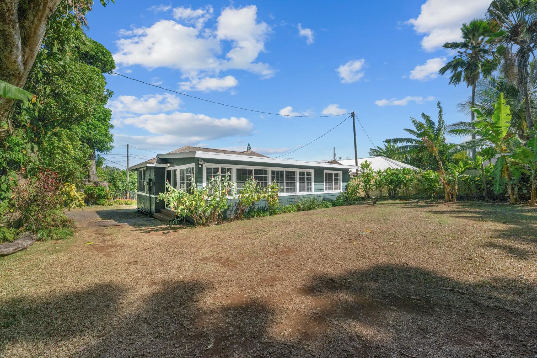 815 Kuulei St Property Photo 21