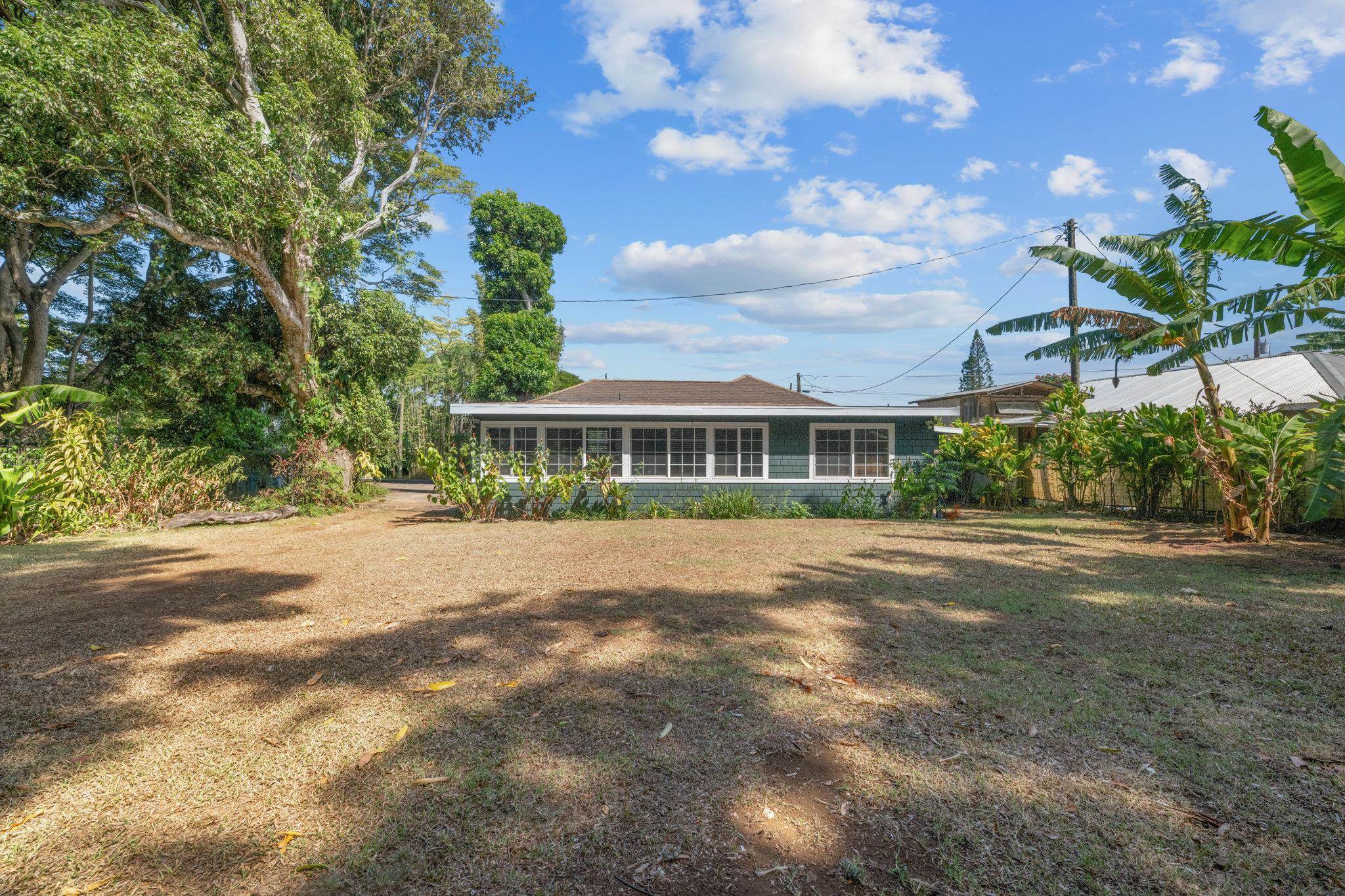815 Kuulei St Property Photo 22