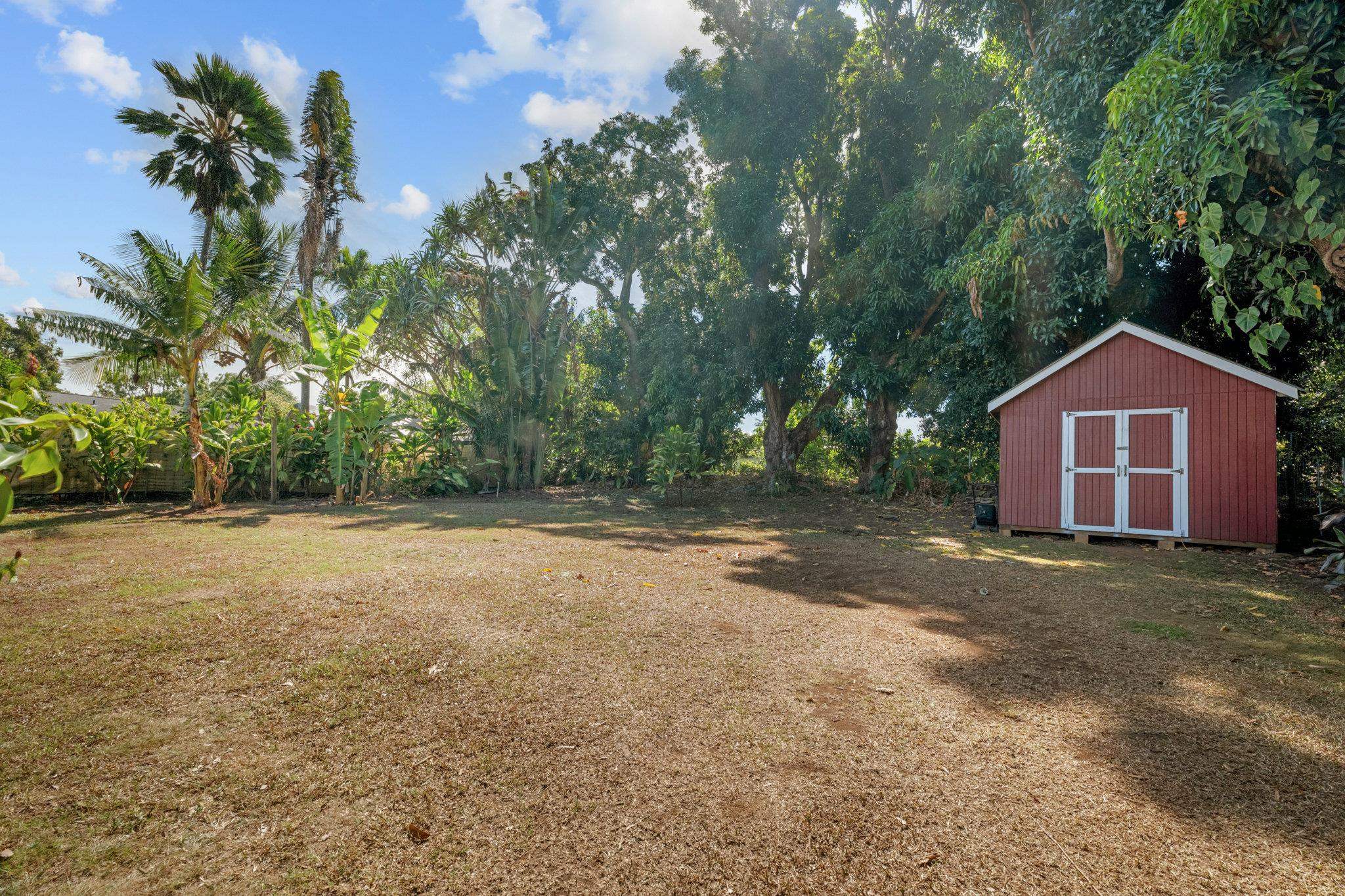 815 Kuulei St Property Photo 25