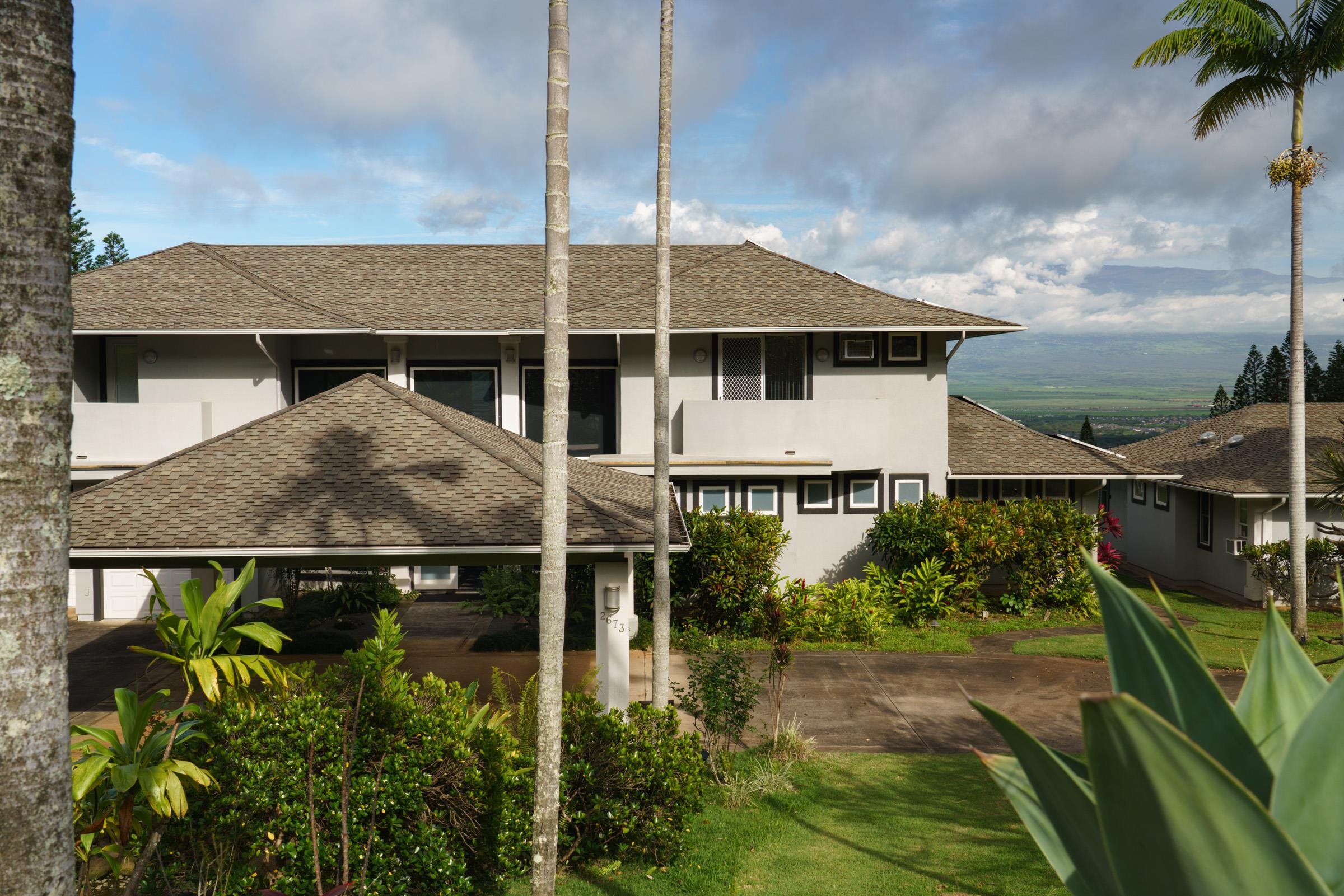 2673 Kamaile St Property Photo 5