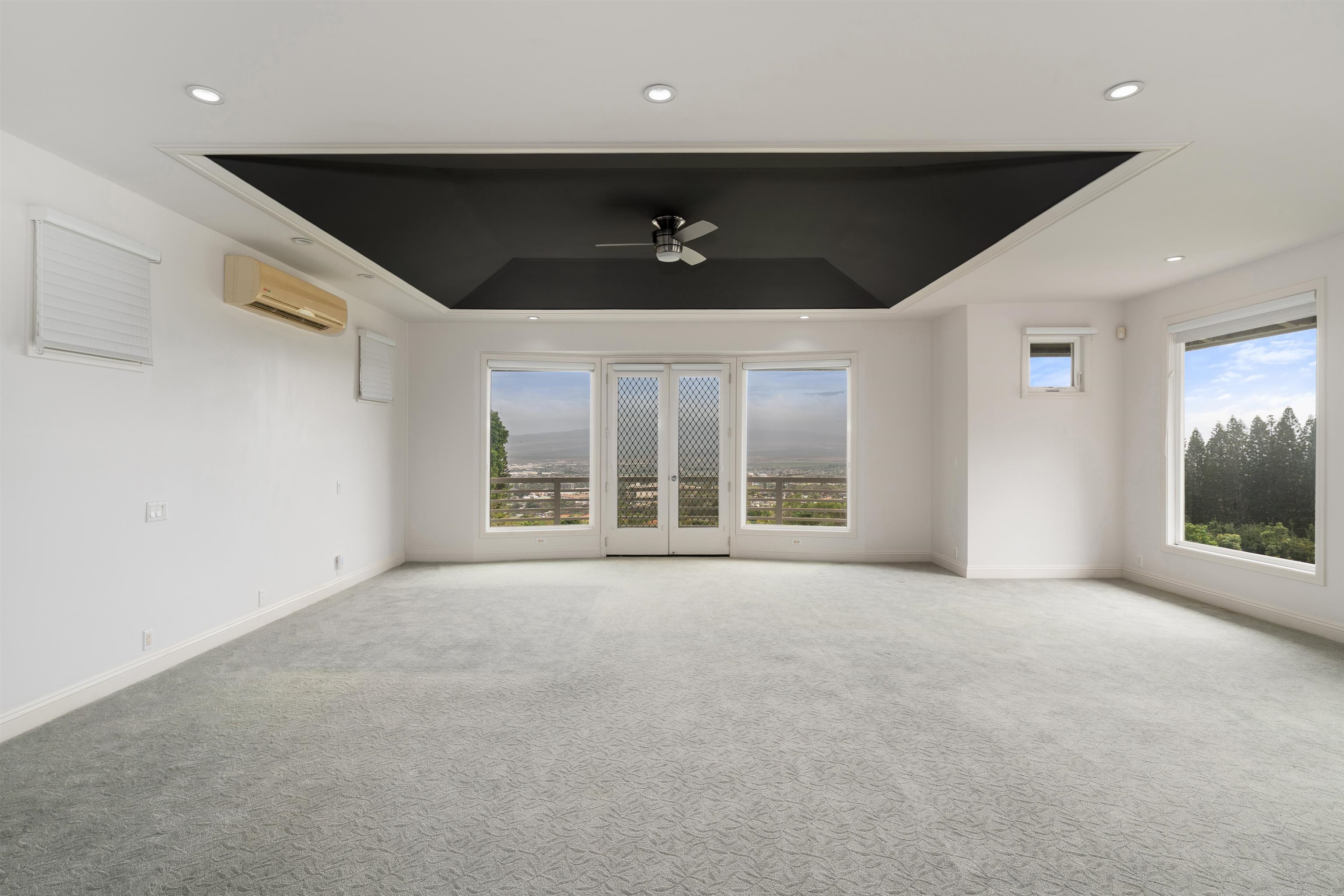 2673 Kamaile St Property Photo 13
